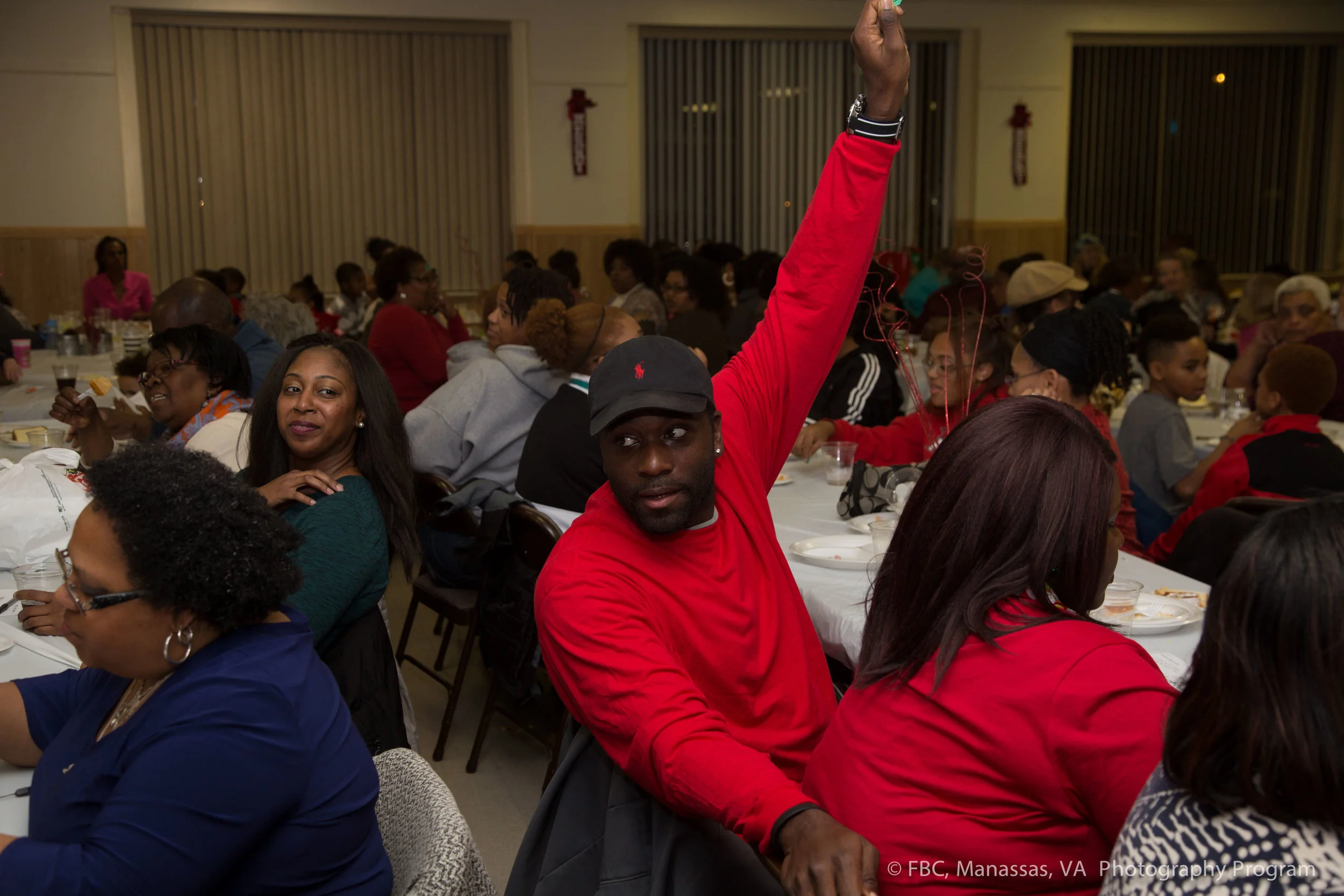 FBCCommunityDayChristmasParty_2017_12_02_0084.jpg