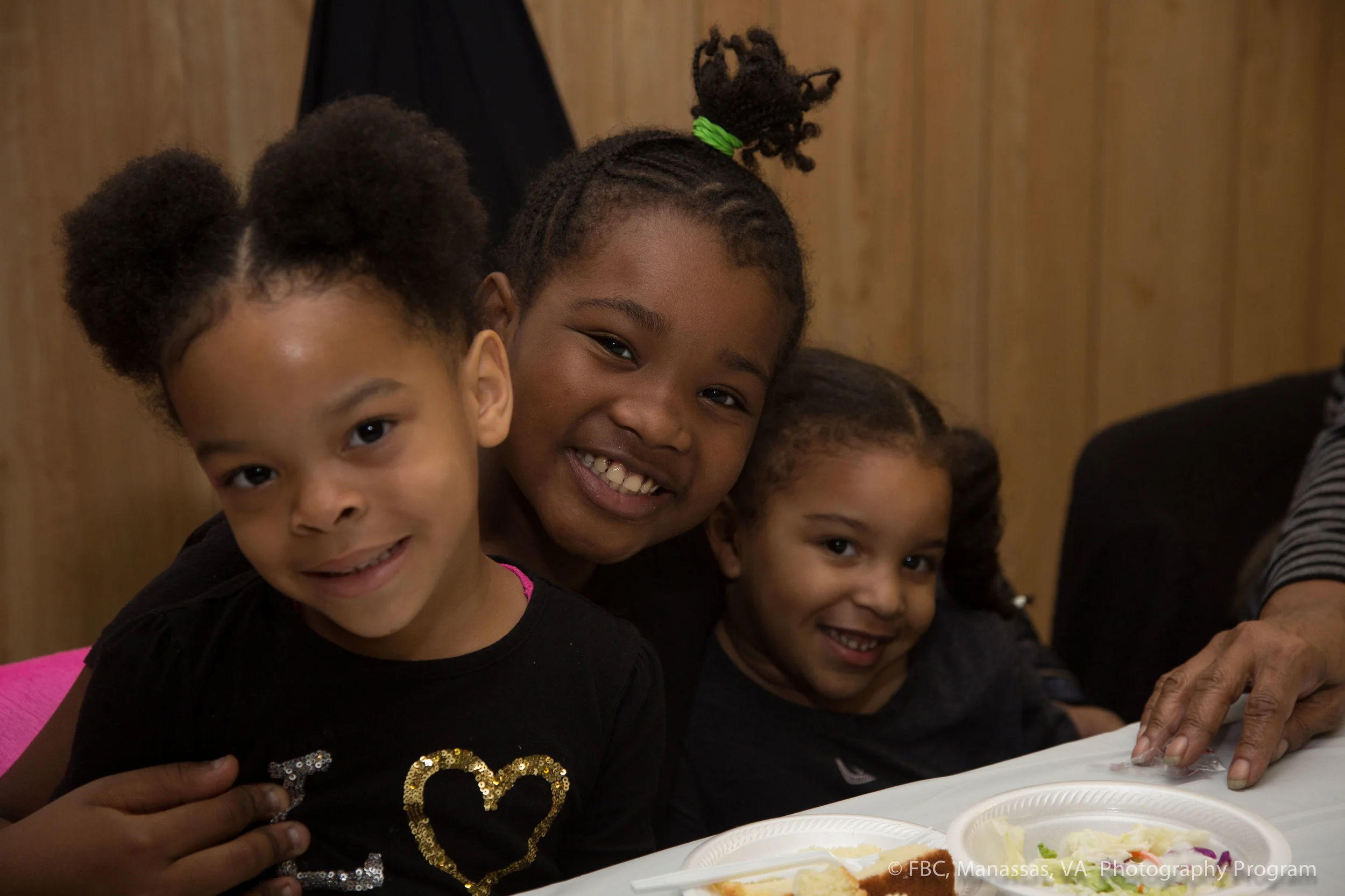 FBCCommunityDayChristmasParty_2017_12_02_0086.jpg