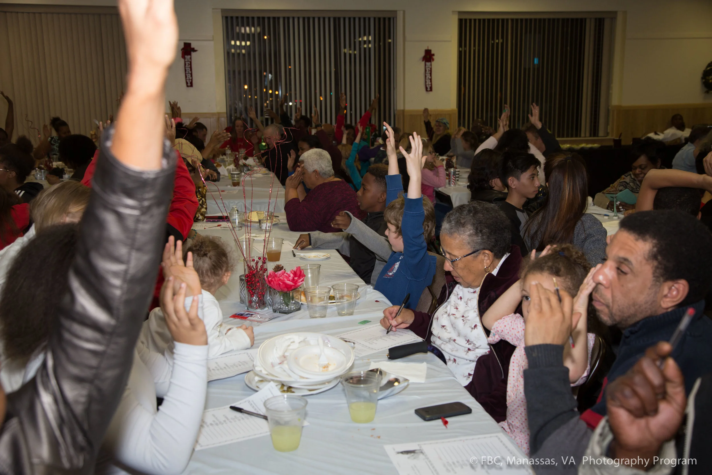 FBCCommunityDayChristmasParty_2017_12_02_0090.jpg