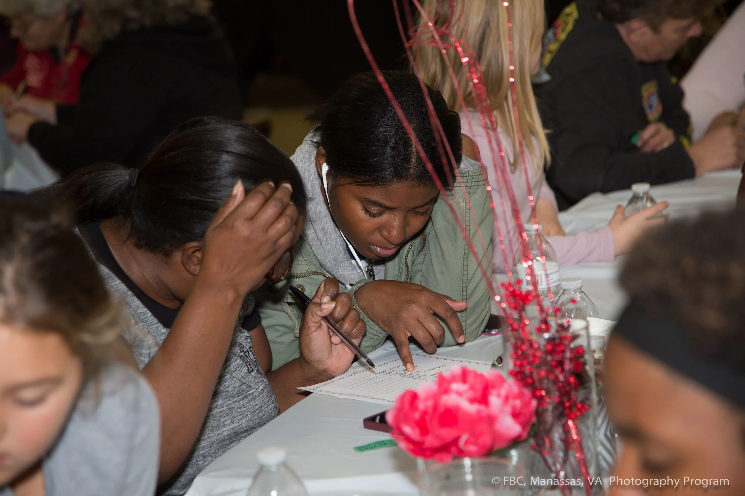 FBCCommunityDayChristmasParty_2017_12_02_0101.jpg