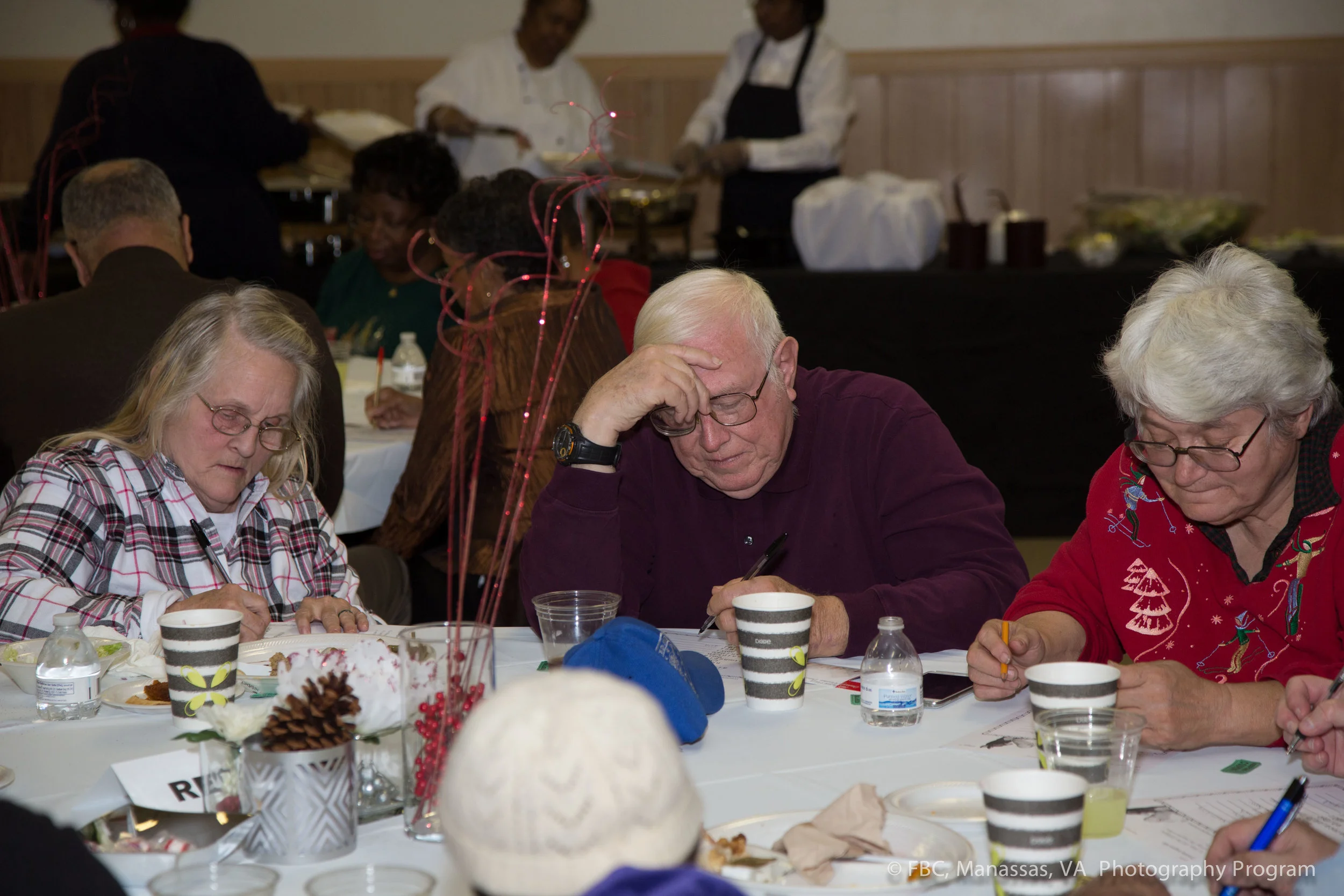 FBCCommunityDayChristmasParty_2017_12_02_0103.jpg