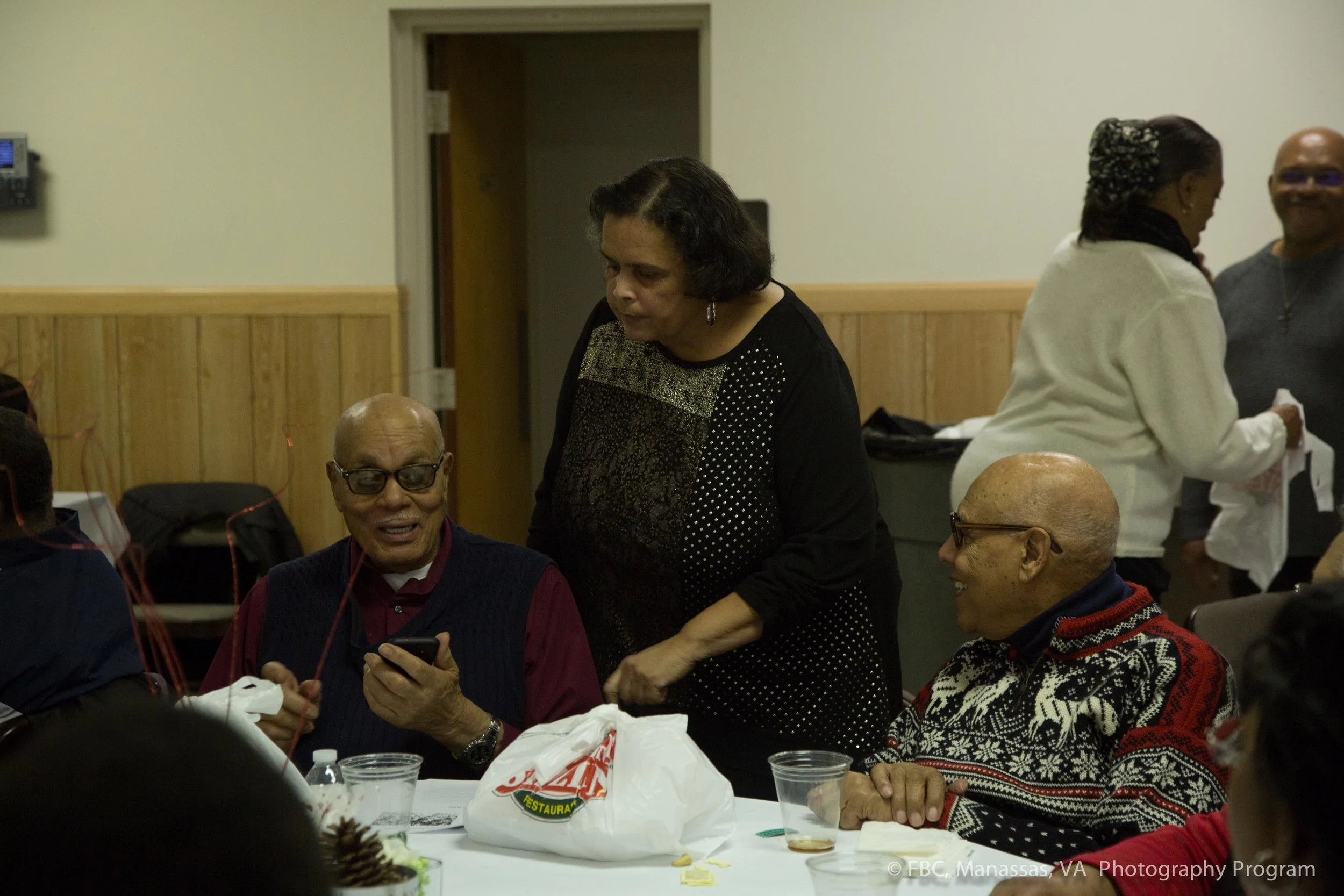 FBCCommunityDayChristmasParty_2017_12_02_0108.jpg