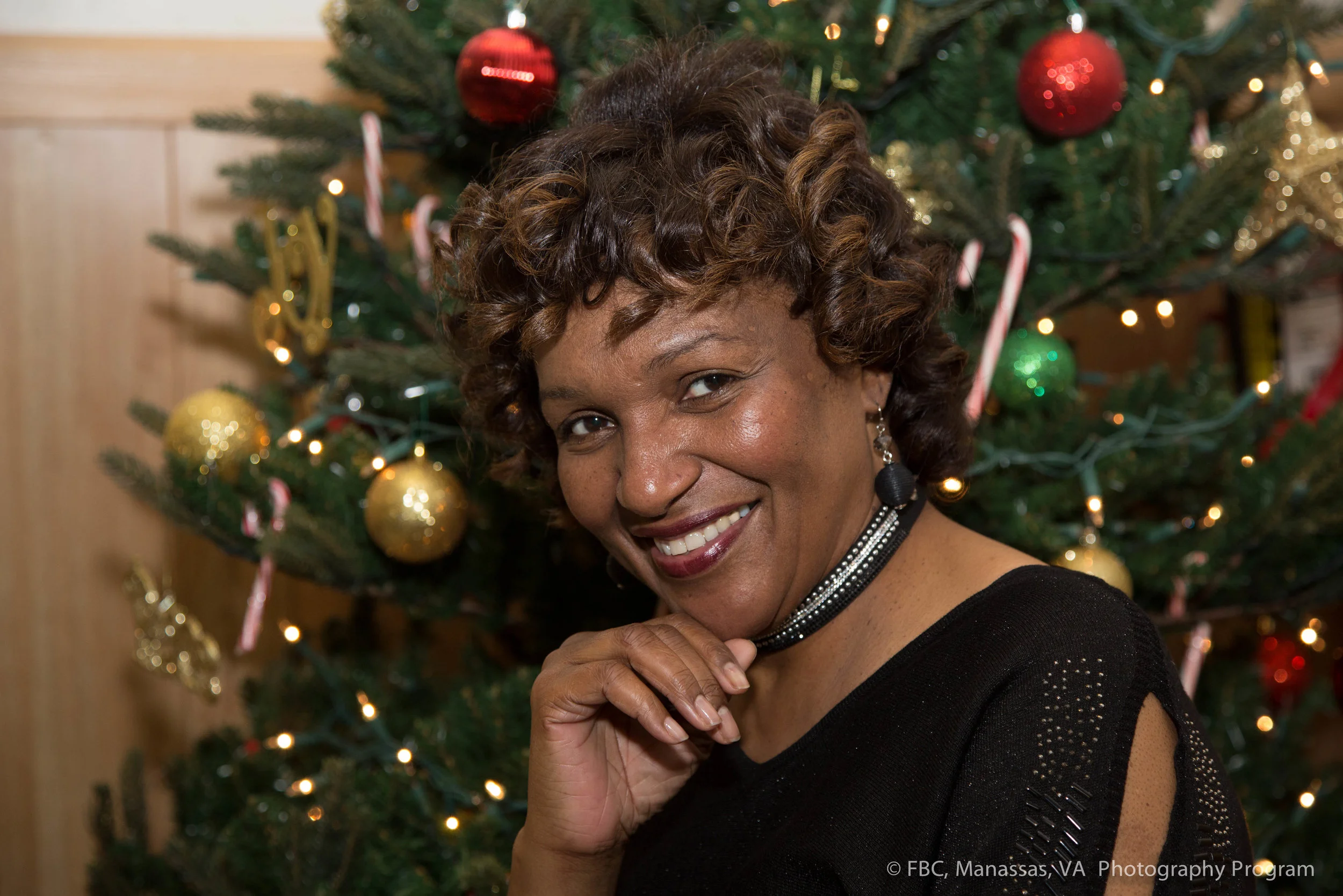 FBCCommunityDayChristmasParty_2017_12_02_0111.jpg