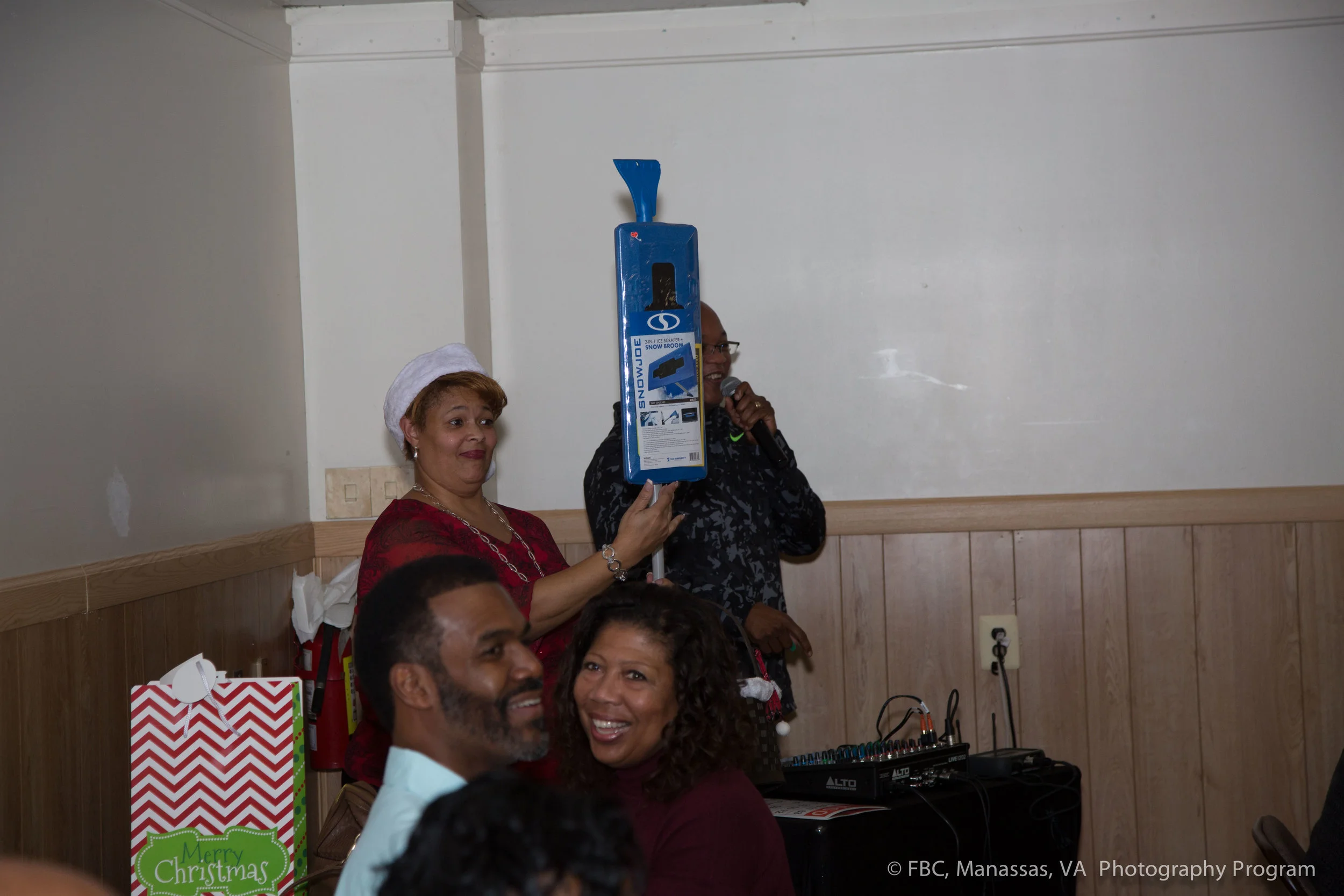 FBCCommunityDayChristmasParty_2017_12_02_0120.jpg