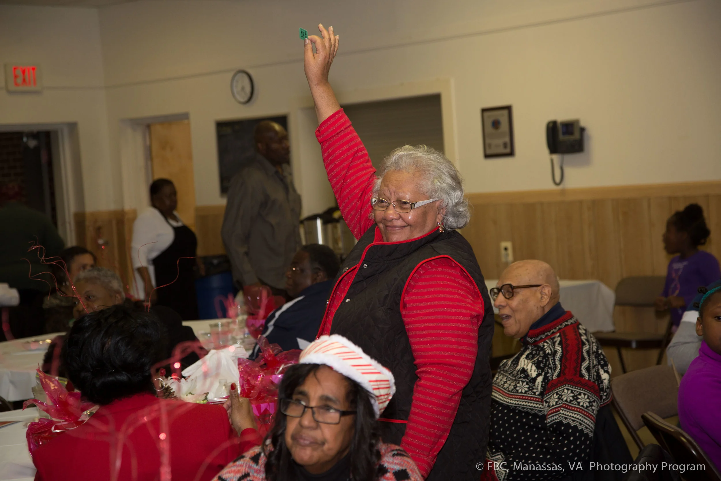 FBCCommunityDayChristmasParty_2017_12_02_0122.jpg