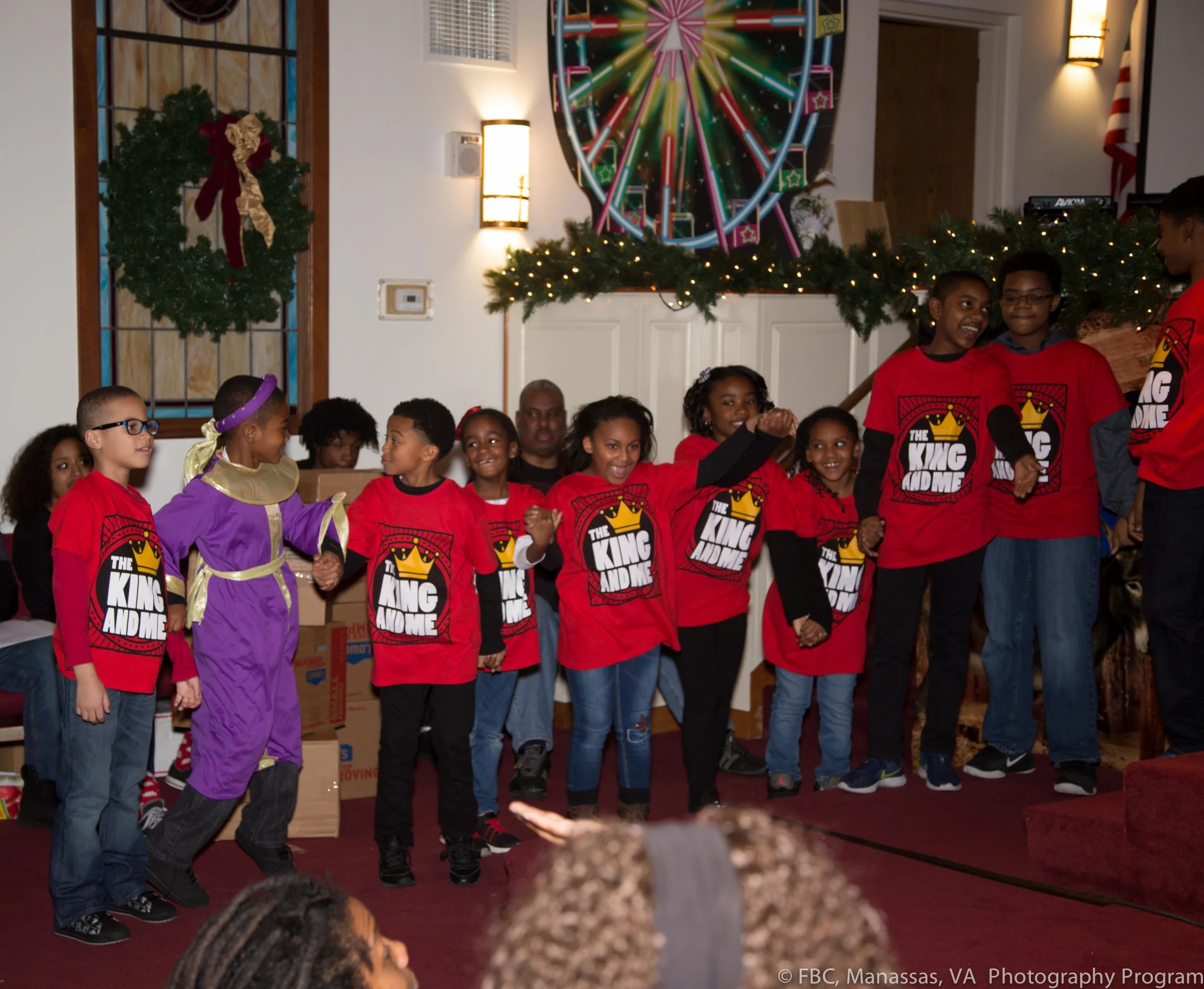 FBCChildrenChristmasPlay_2017_12_09_0092.jpg