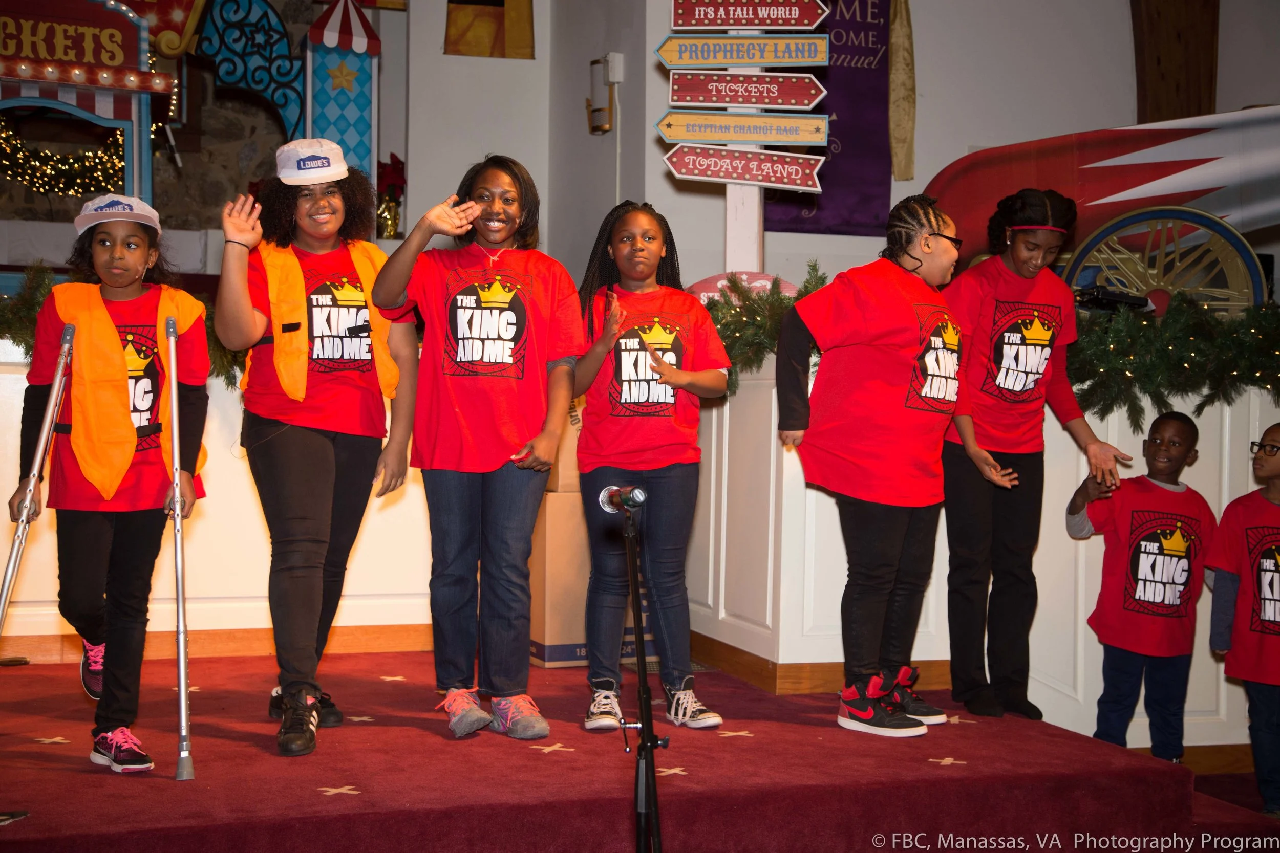 FBCChildrenChristmasPlay_2017_12_09_0093.jpg