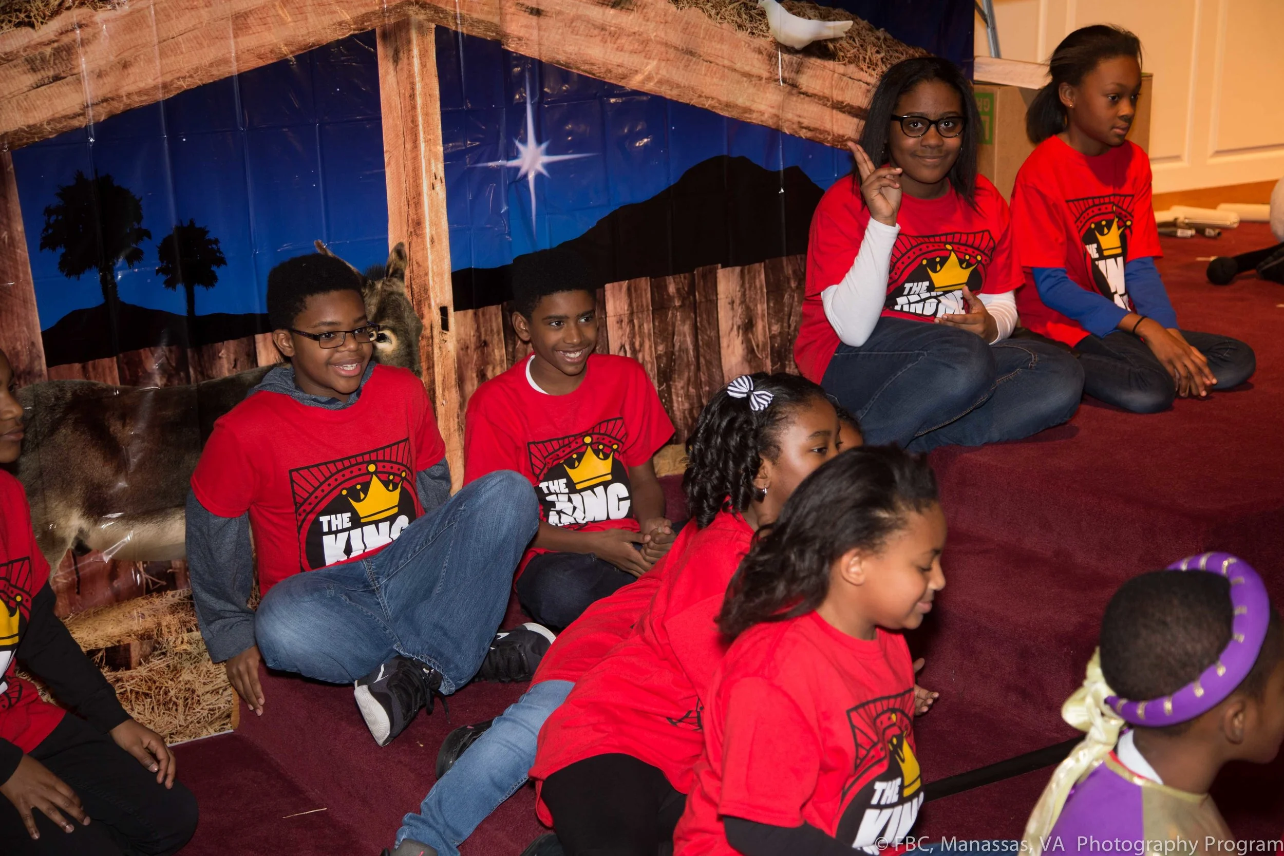 FBCChildrenChristmasPlay_2017_12_09_0101.jpg