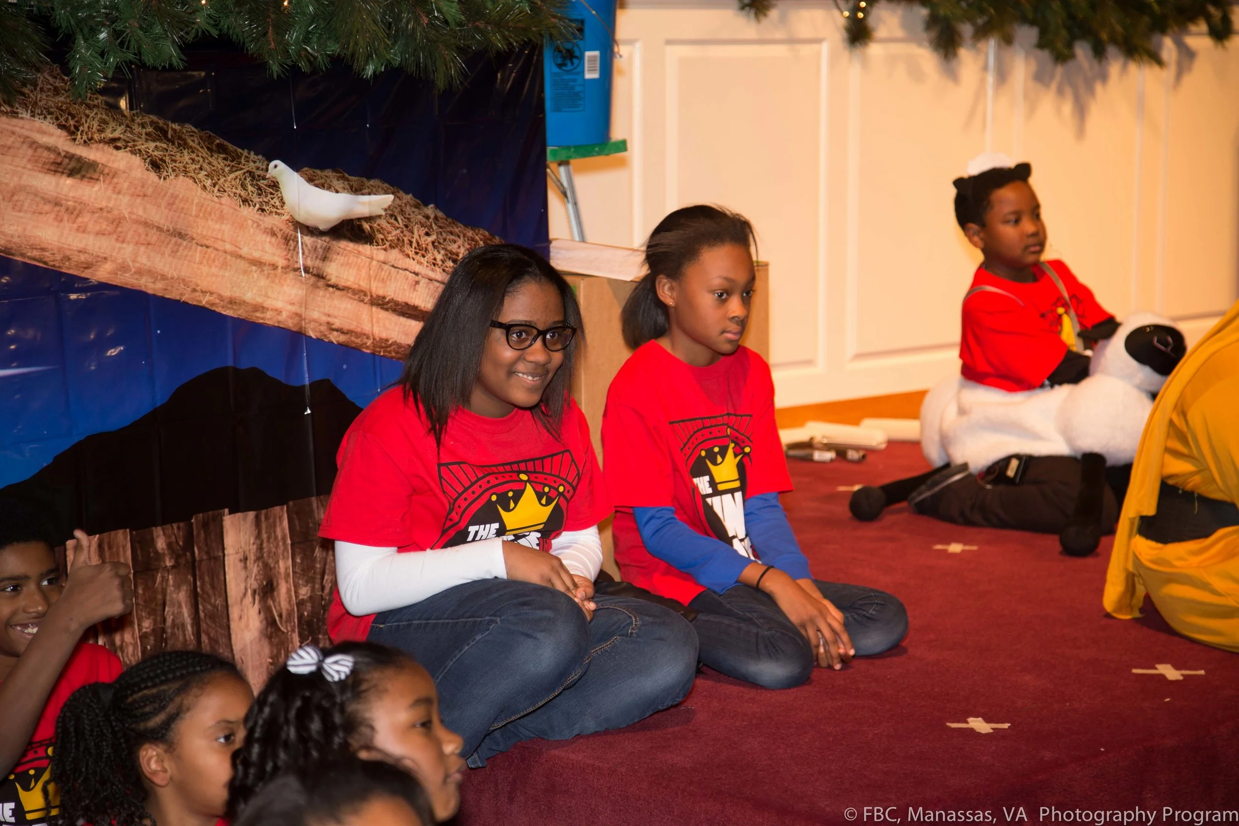 FBCChildrenChristmasPlay_2017_12_09_0102.jpg