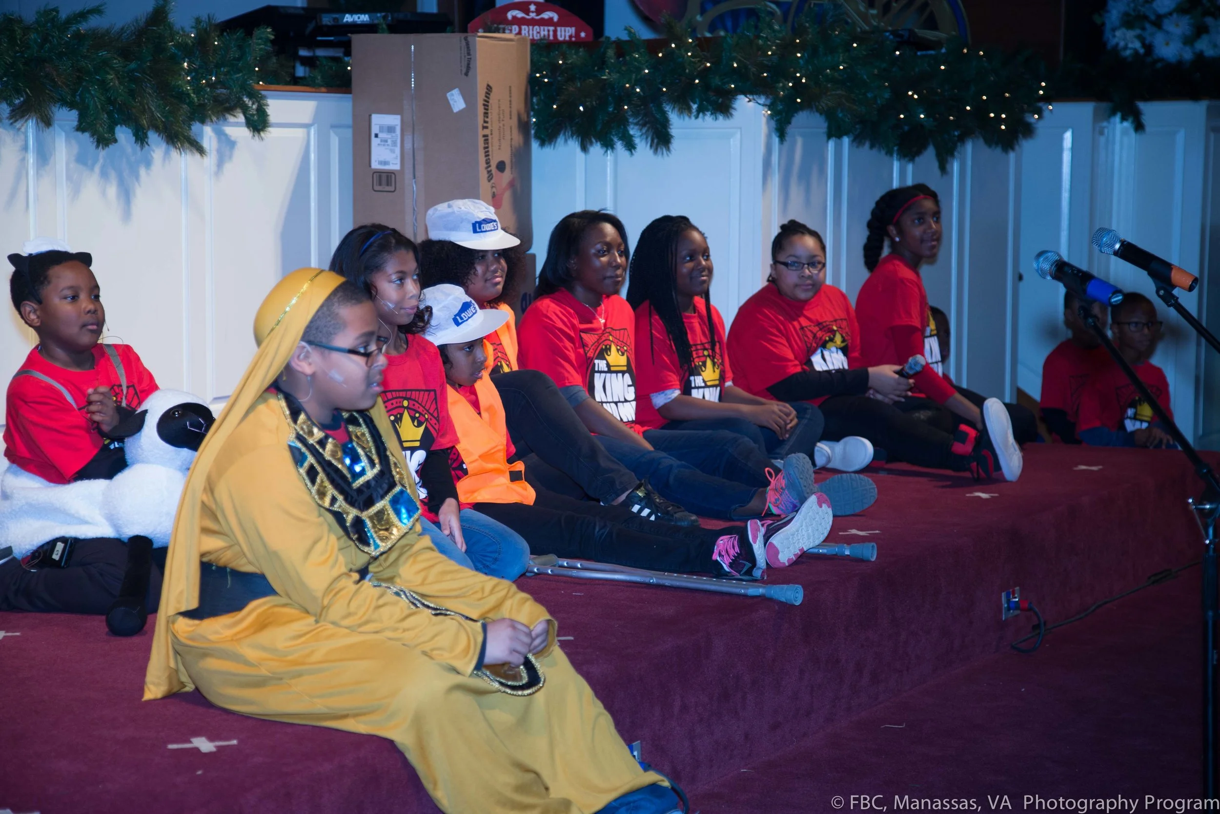 FBCChildrenChristmasPlay_2017_12_09_0103.jpg