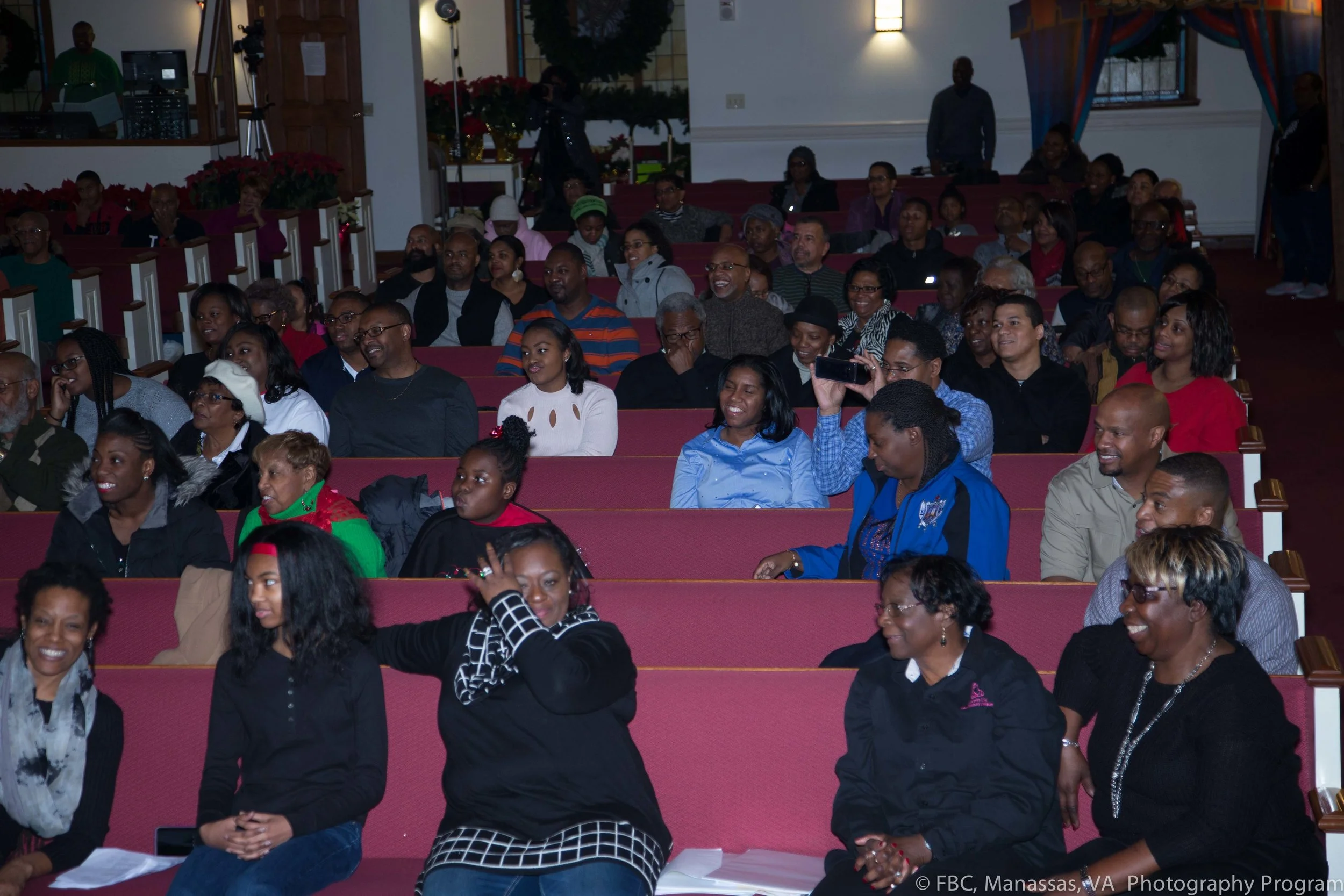 FBCChildrenChristmasPlay_2017_12_09_0104.jpg