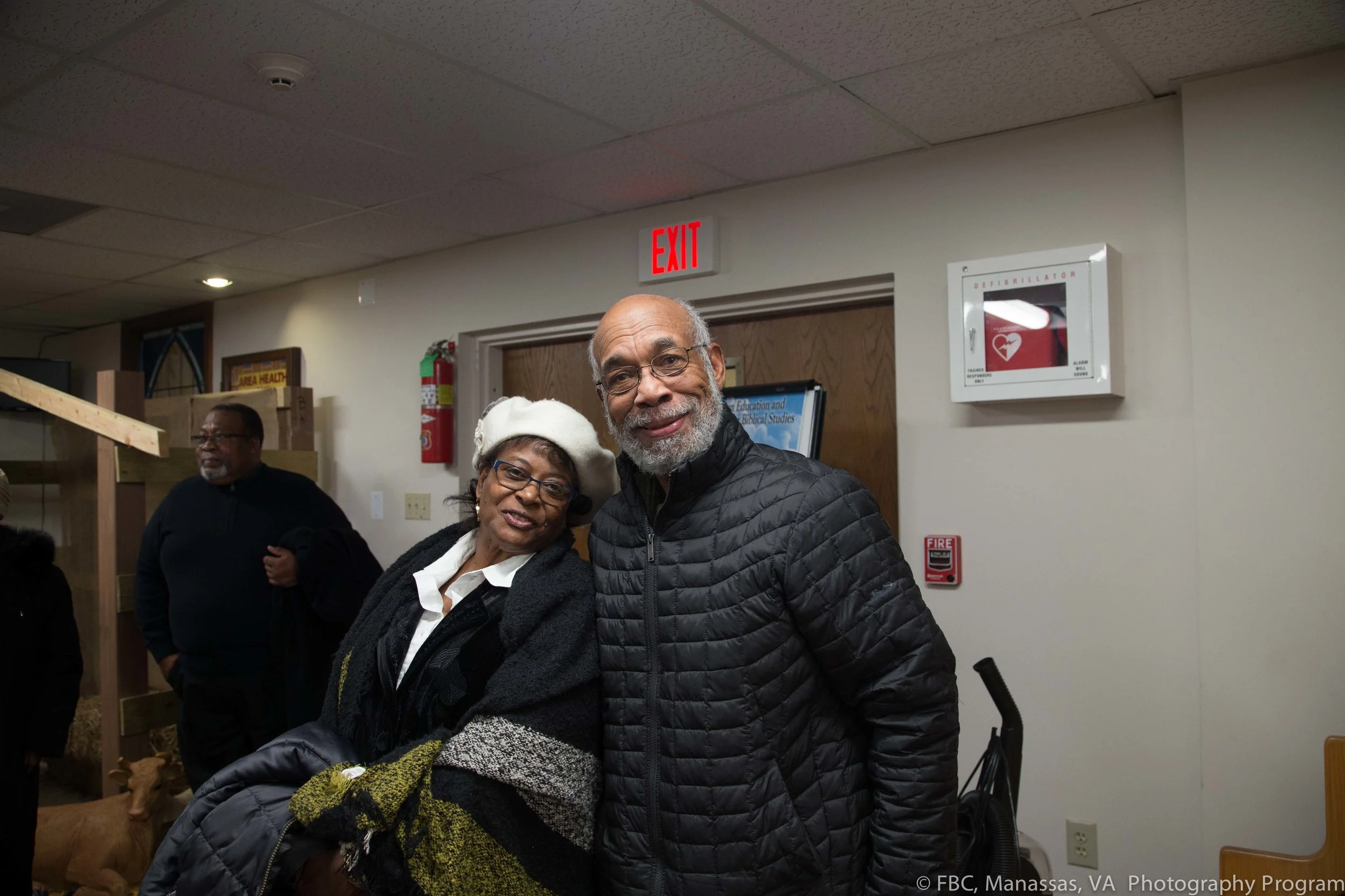 FBCChildrenChristmasPlay_2017_12_09_0109.jpg