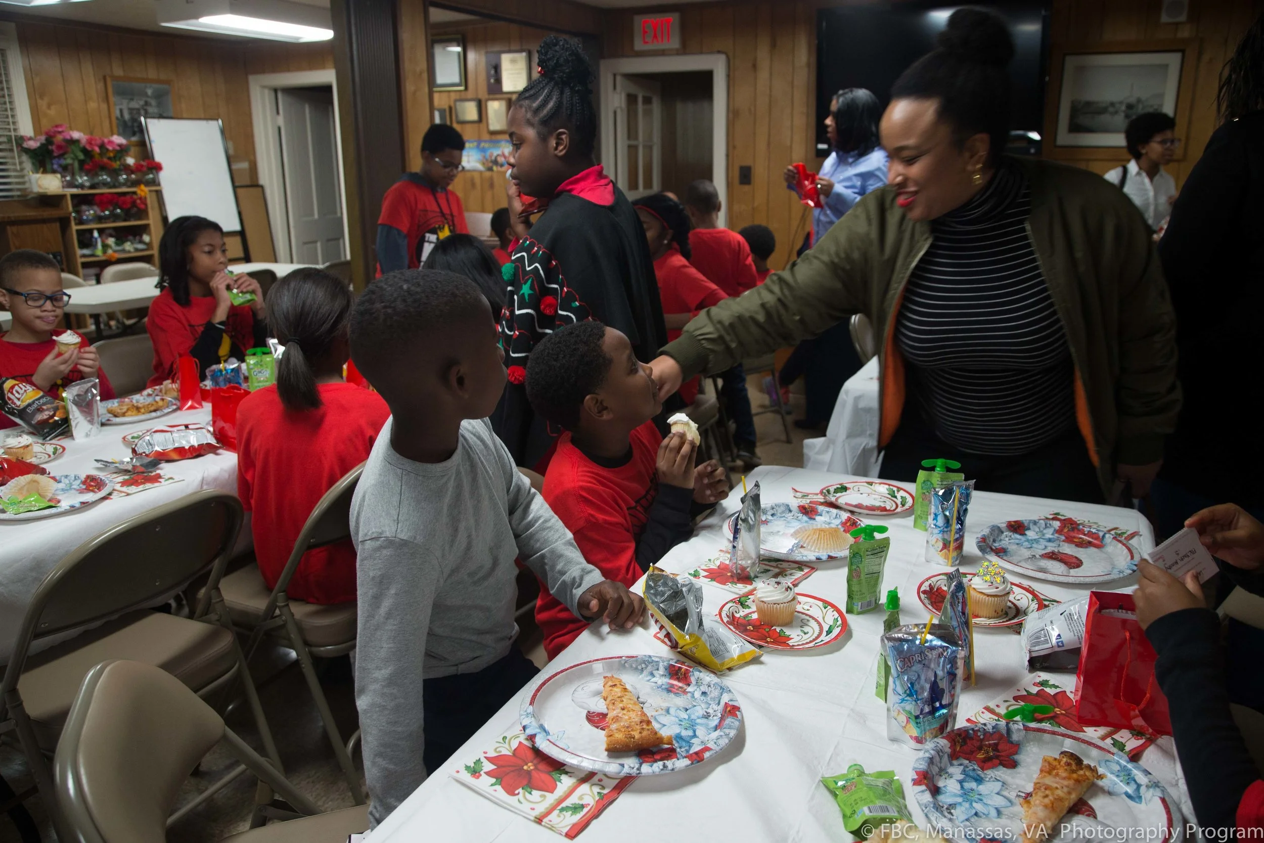 FBCChildrenChristmasPlay_2017_12_09_0113.jpg
