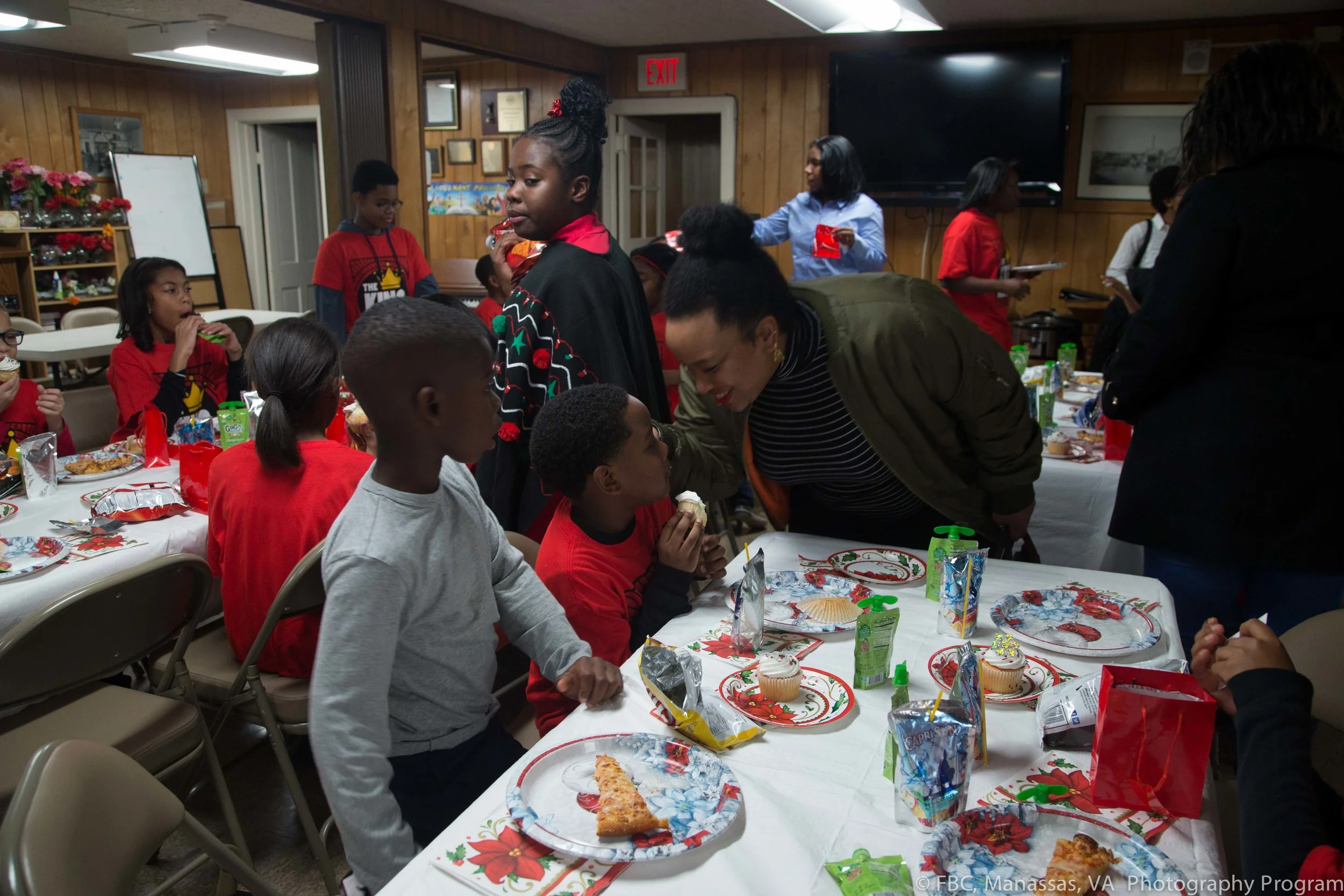 FBCChildrenChristmasPlay_2017_12_09_0114.jpg