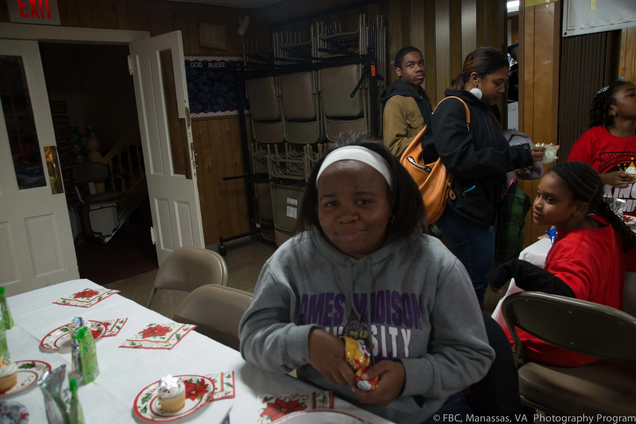 FBCChildrenChristmasPlay_2017_12_09_0117.jpg