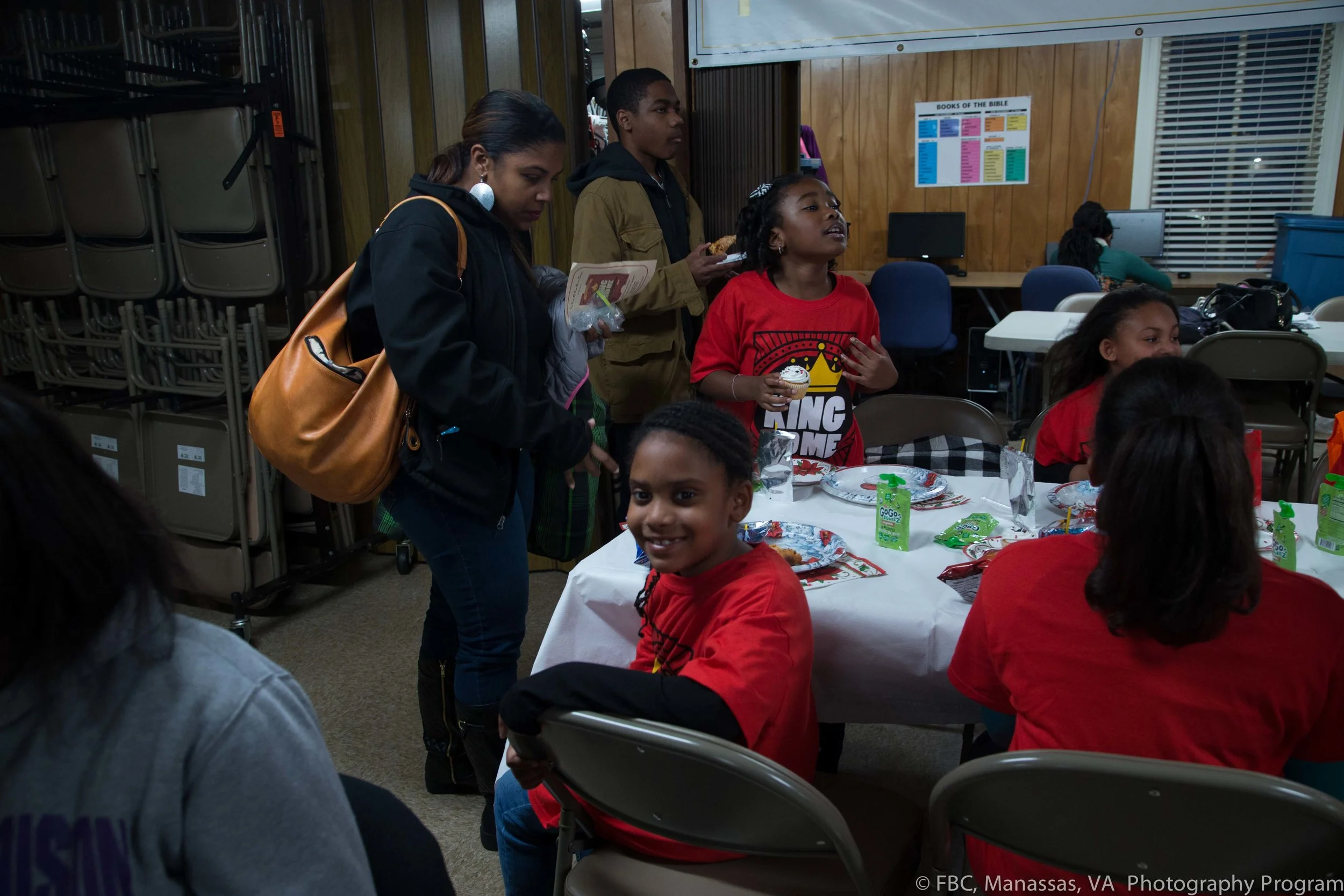 FBCChildrenChristmasPlay_2017_12_09_0118.jpg