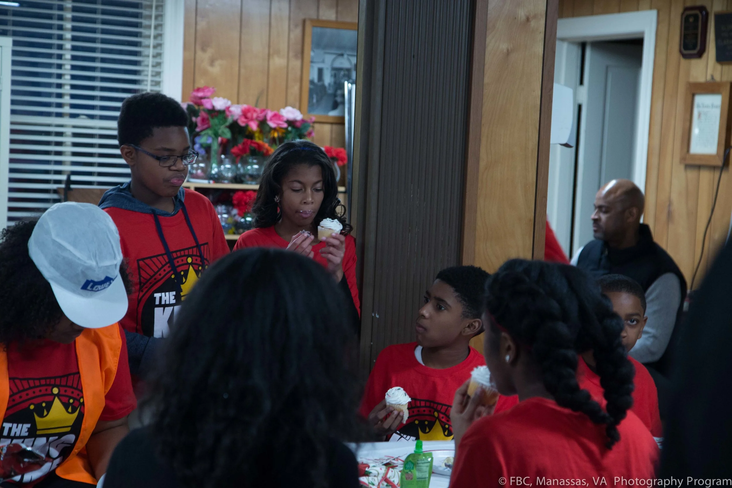 FBCChildrenChristmasPlay_2017_12_09_0132.jpg