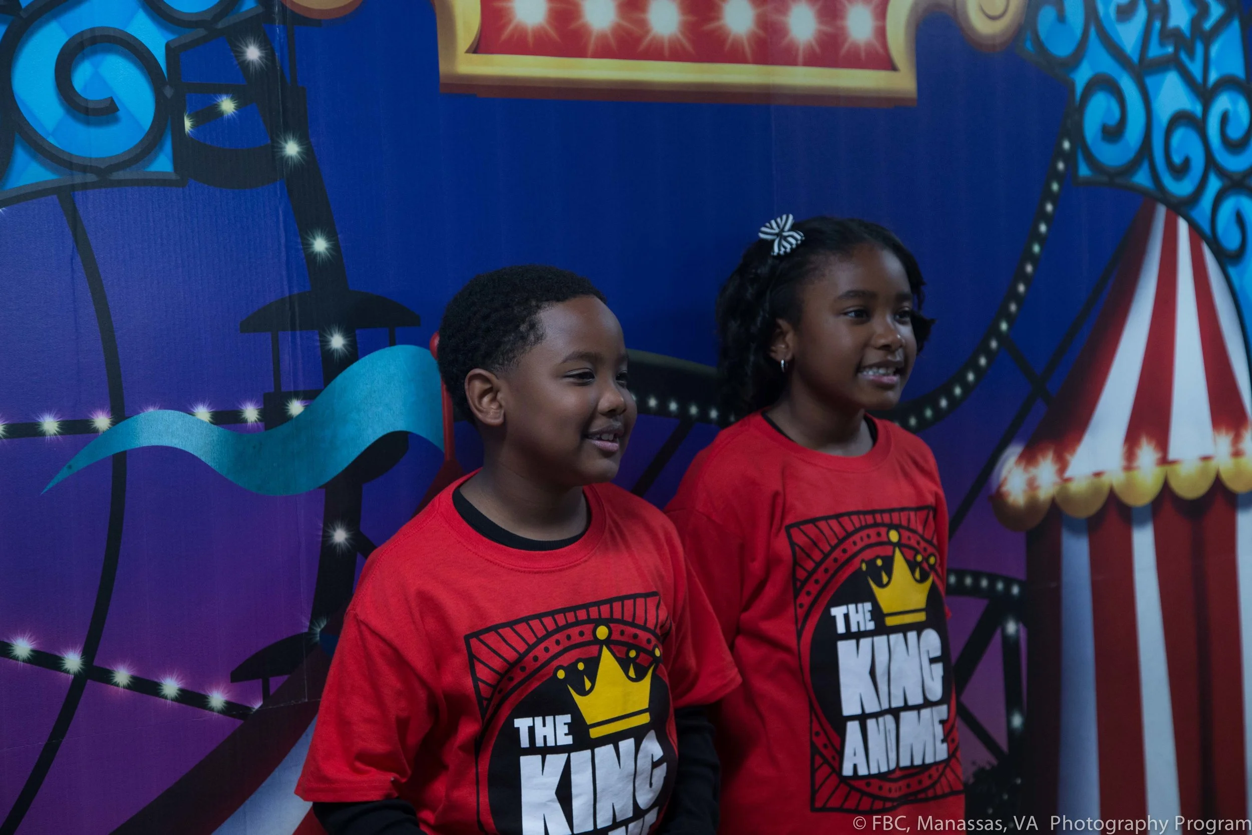 FBCChildrenChristmasPlay_2017_12_09_0135.jpg