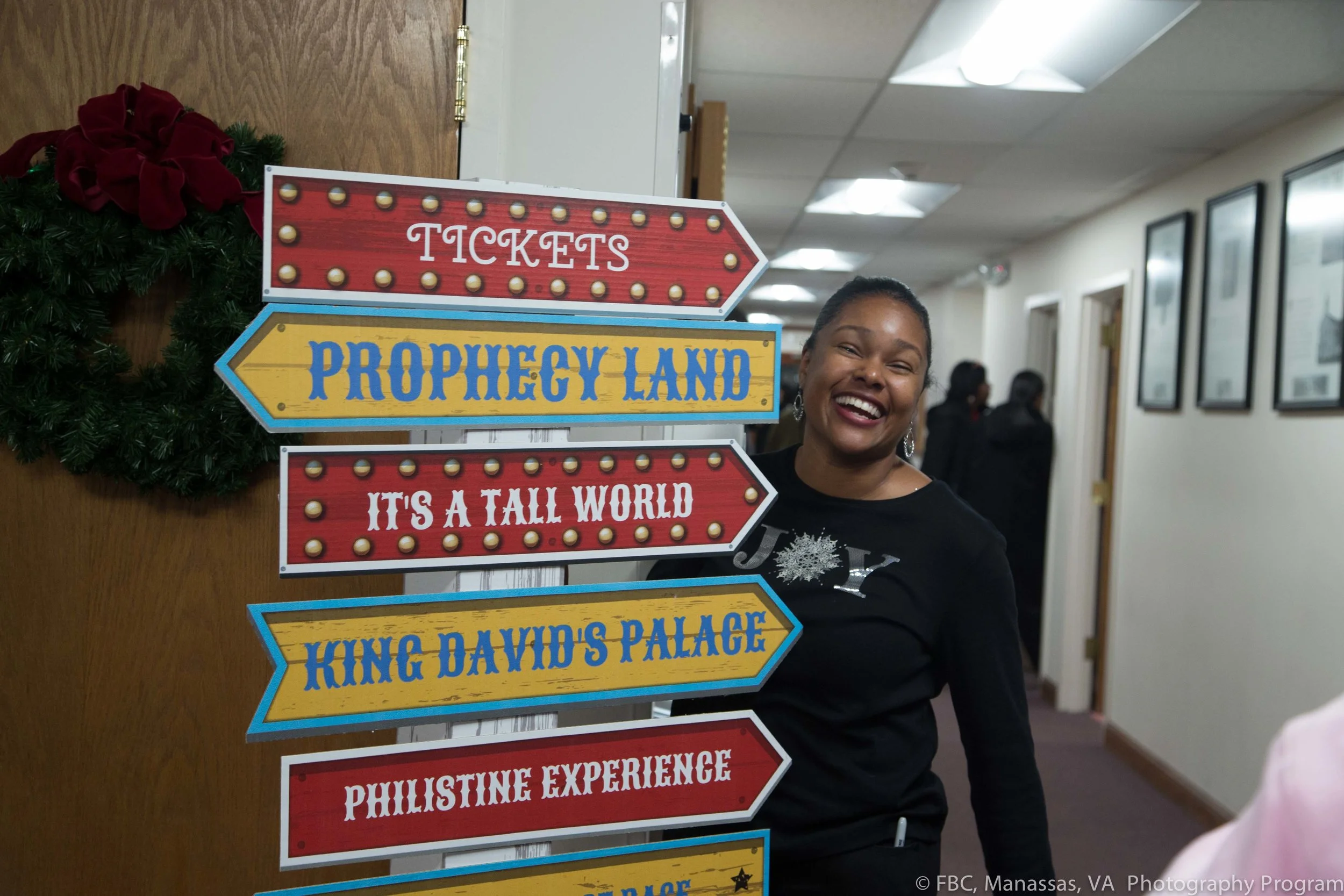 FBCChildrenChristmasPlay_2017_12_09_0142.jpg