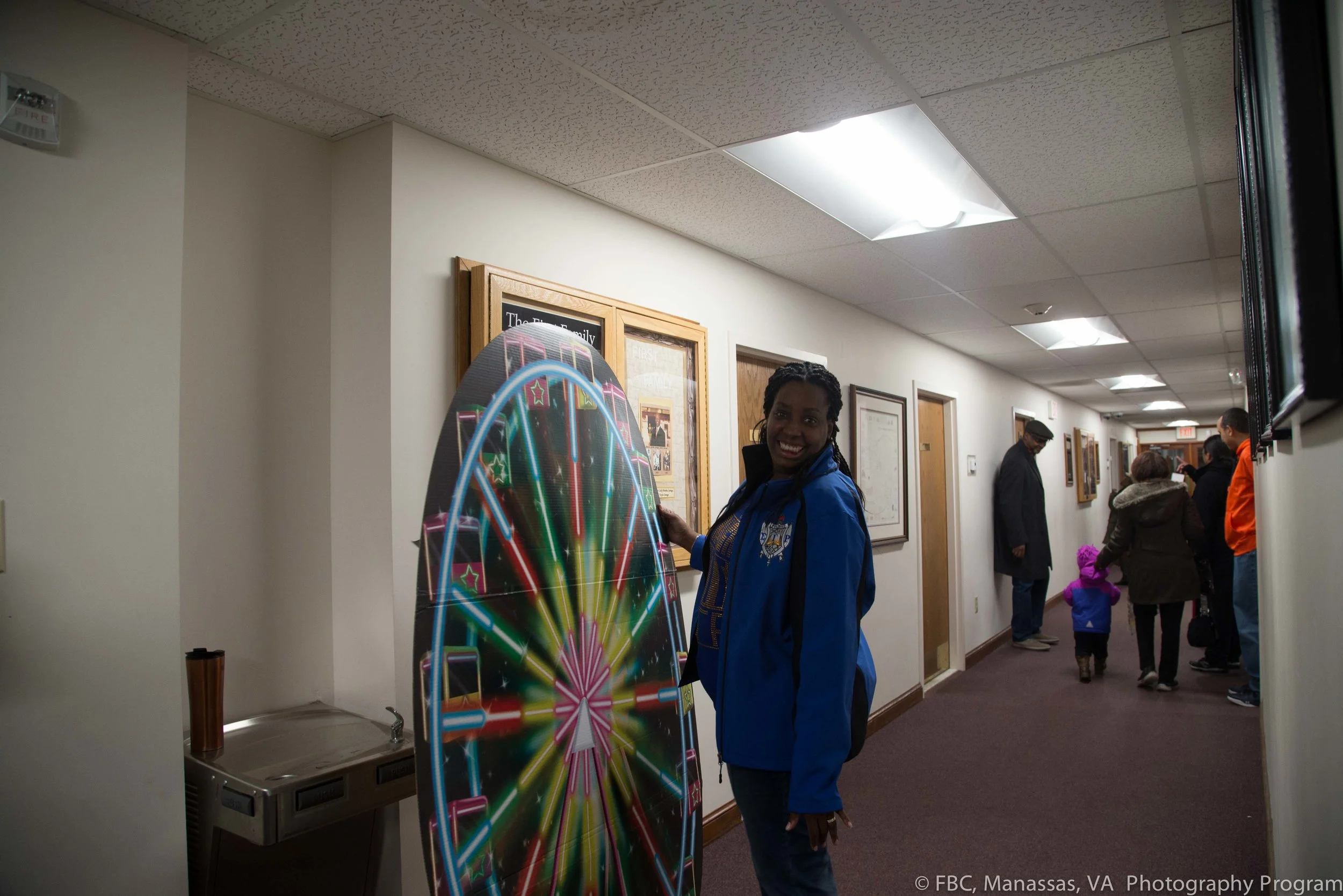 FBCChildrenChristmasPlay_2017_12_09_0146.jpg
