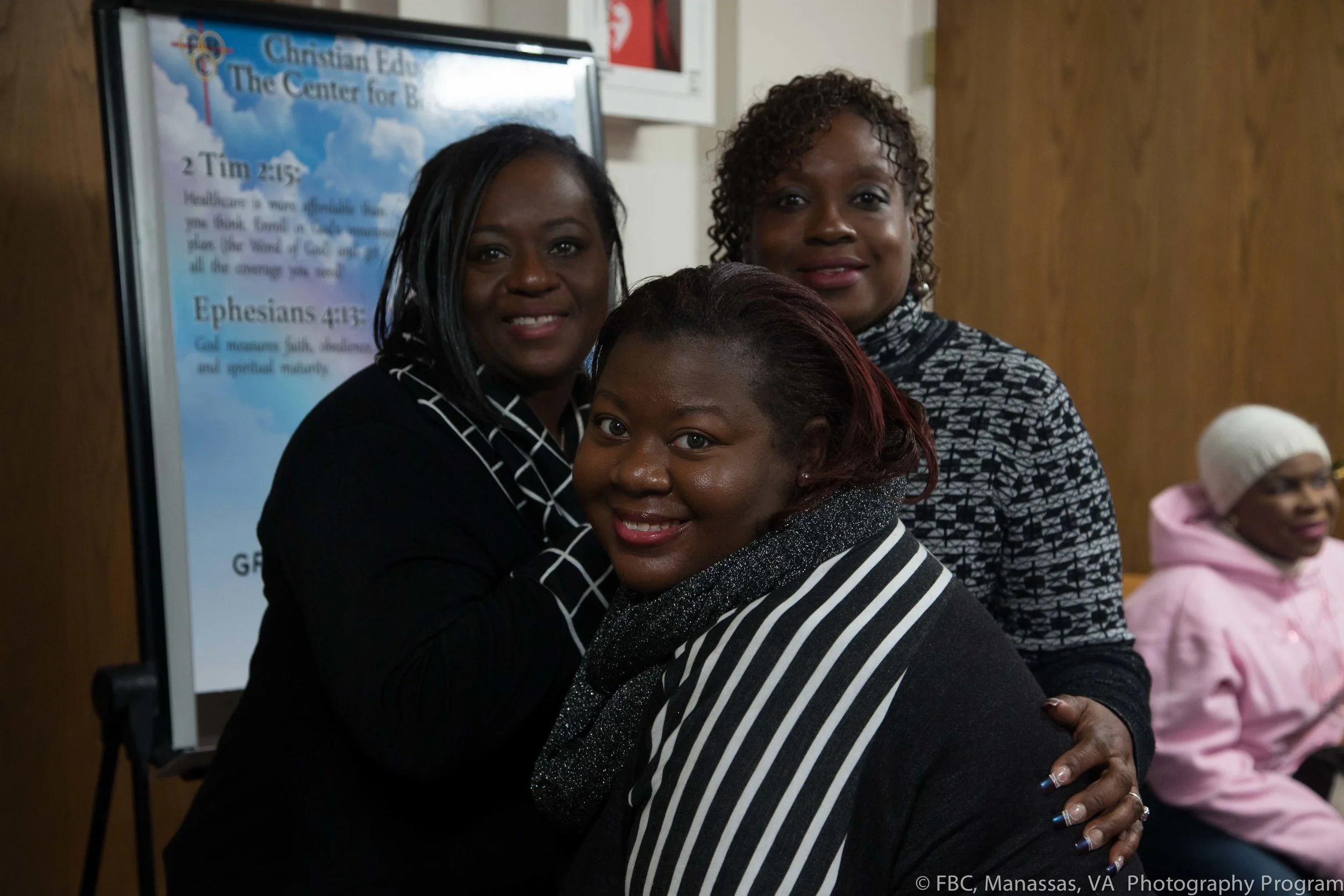 FBCChildrenChristmasPlay_2017_12_09_0151.jpg