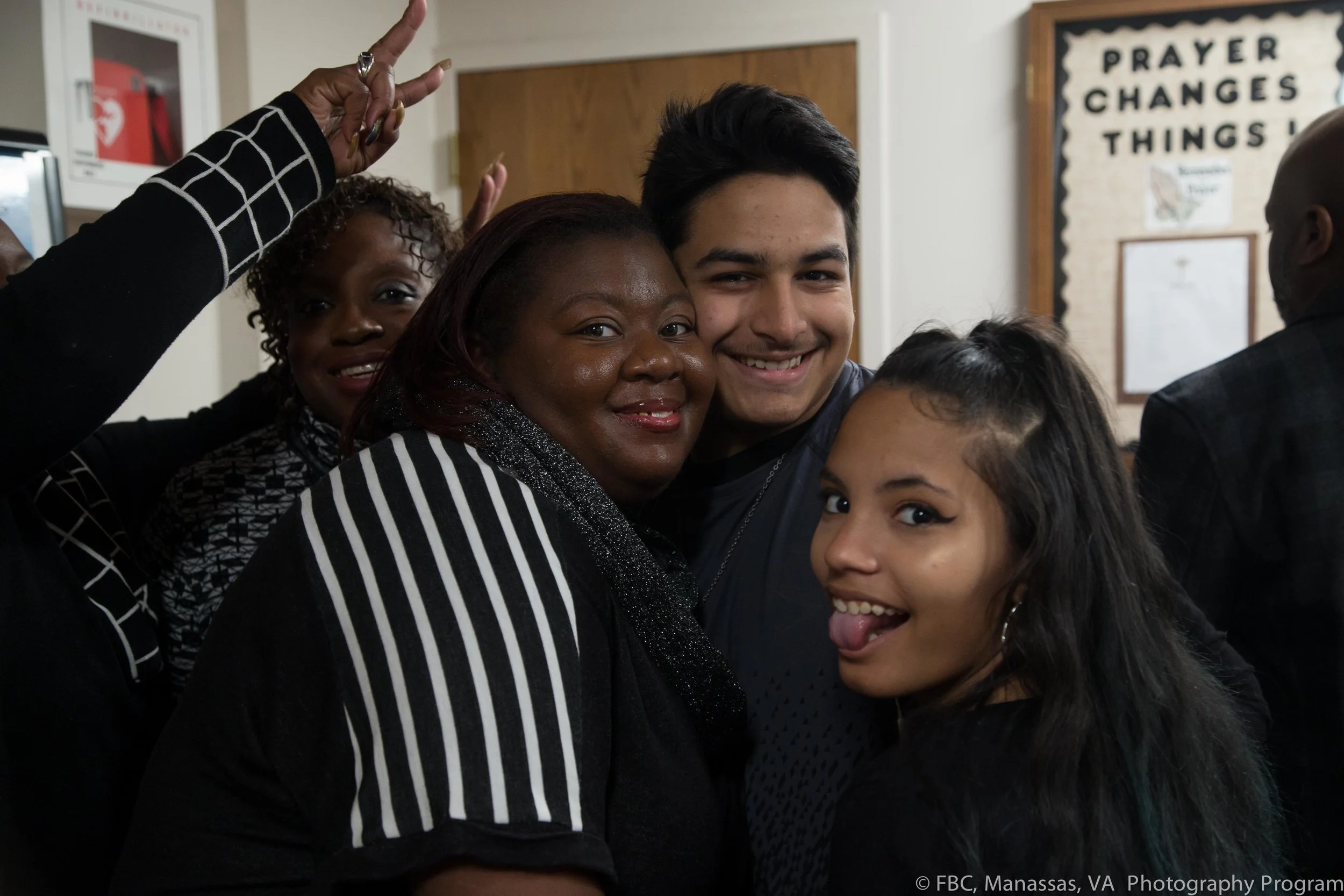 FBCChildrenChristmasPlay_2017_12_09_0153.jpg