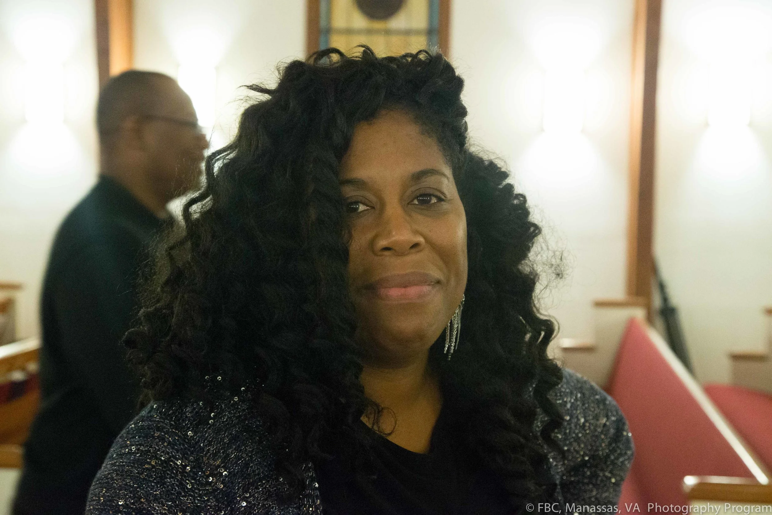 FBCChildrenChristmasPlay_2017_12_09_0165.jpg