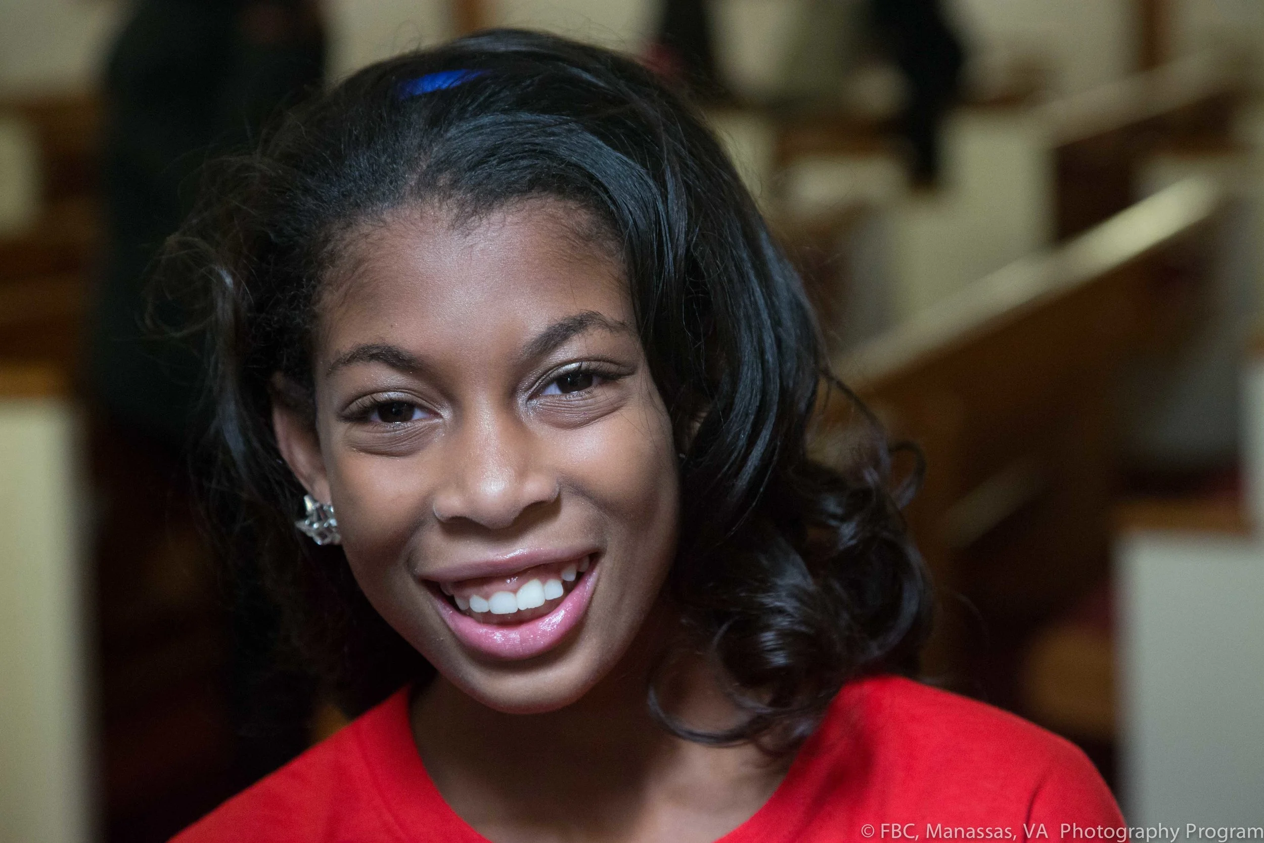FBCChildrenChristmasPlay_2017_12_09_0173.jpg