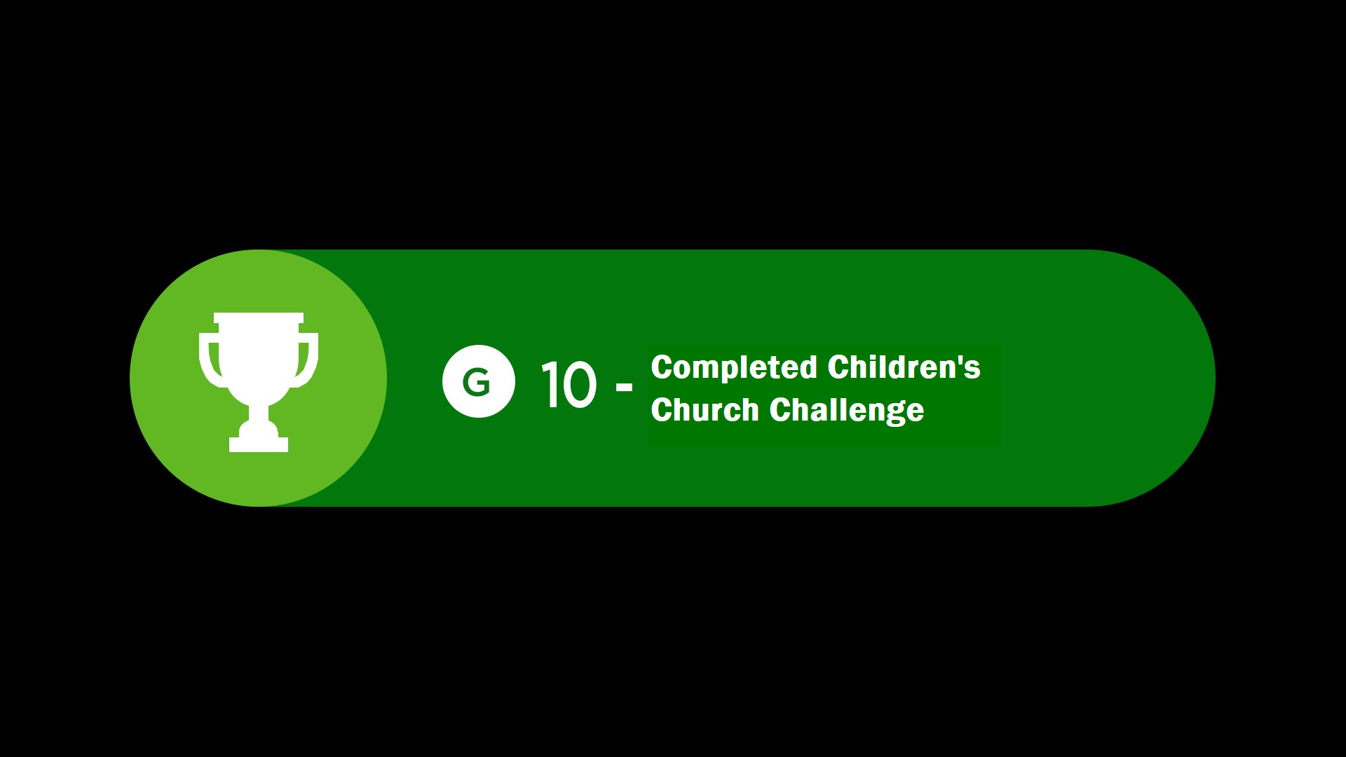 Children's Church.png