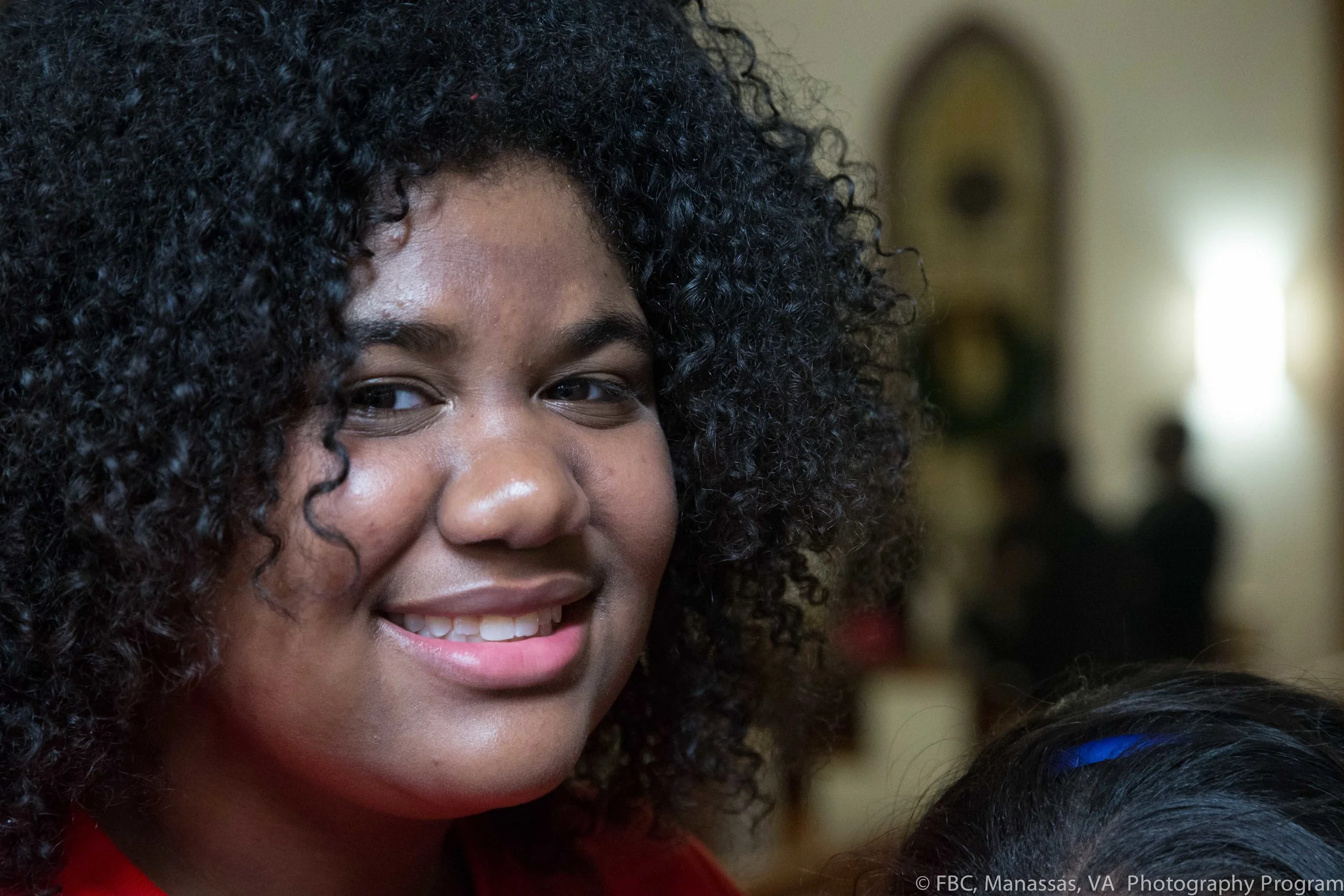 FBCChildrenChristmasPlay_2017_12_09_0182.jpg