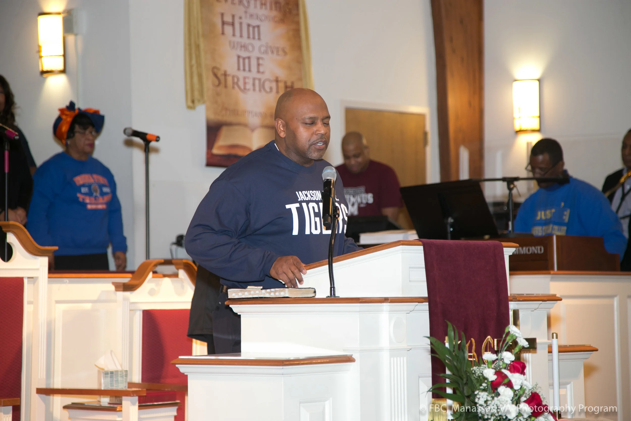 FBCHBCUService_2018_02_18_0017.jpg