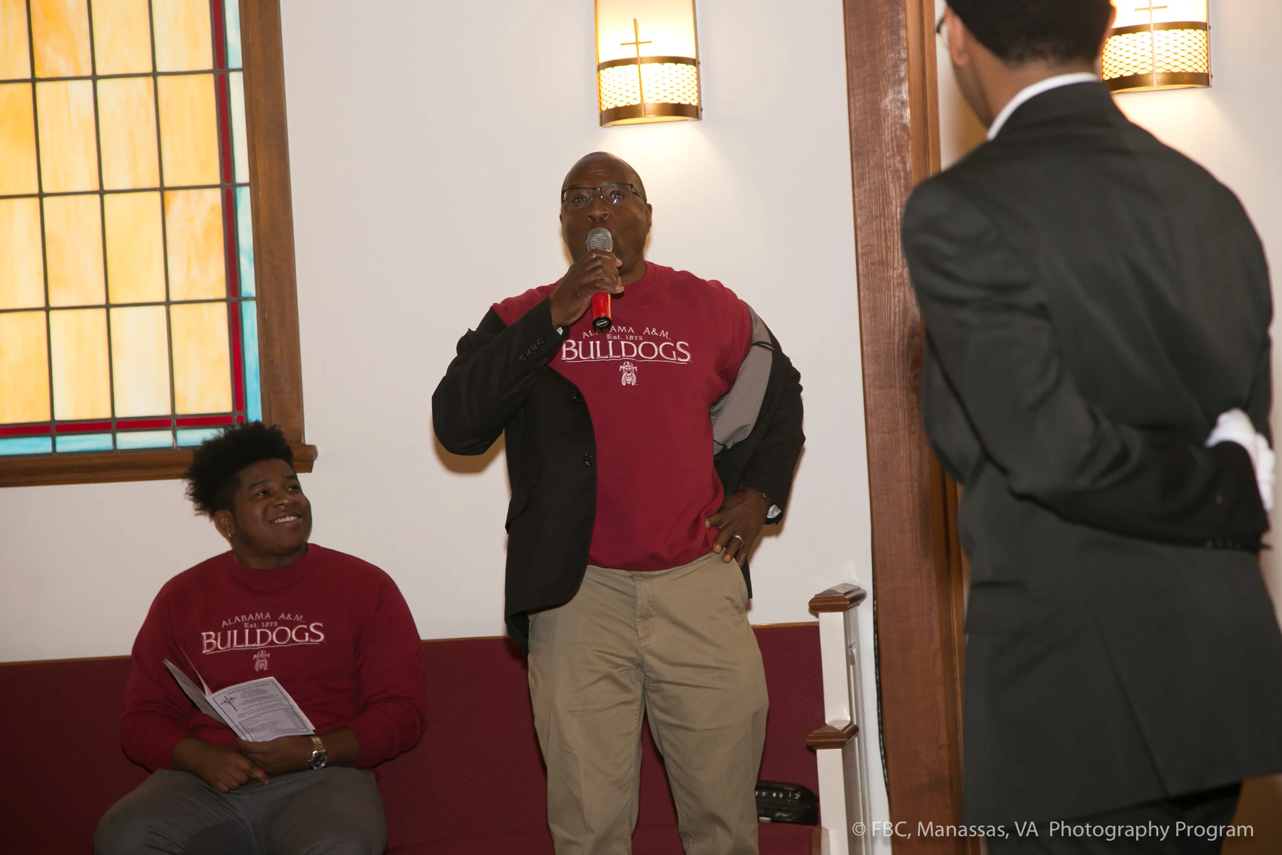 FBCHBCUService_2018_02_18_0183.jpg