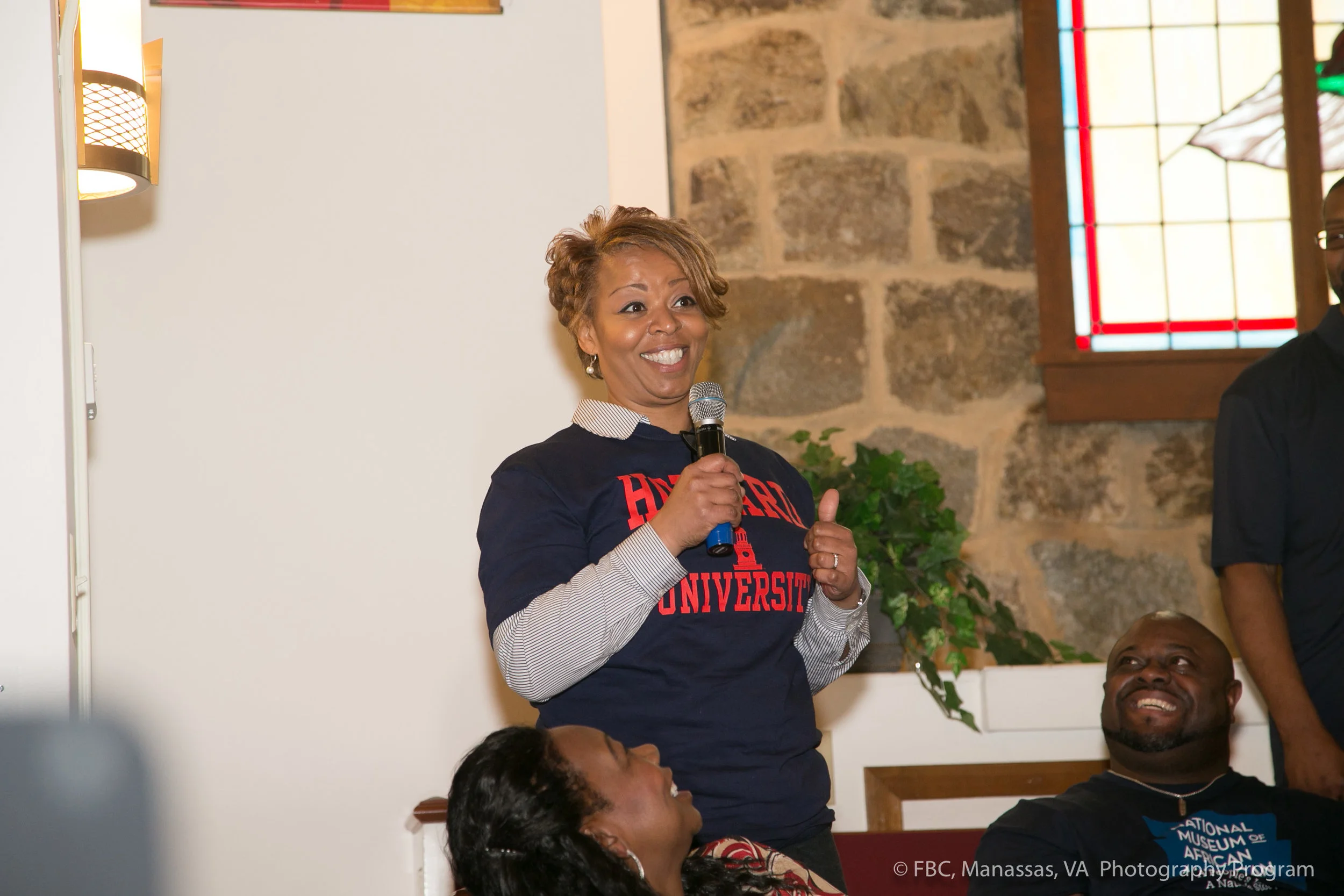 FBCHBCUService_2018_02_18_0226.jpg