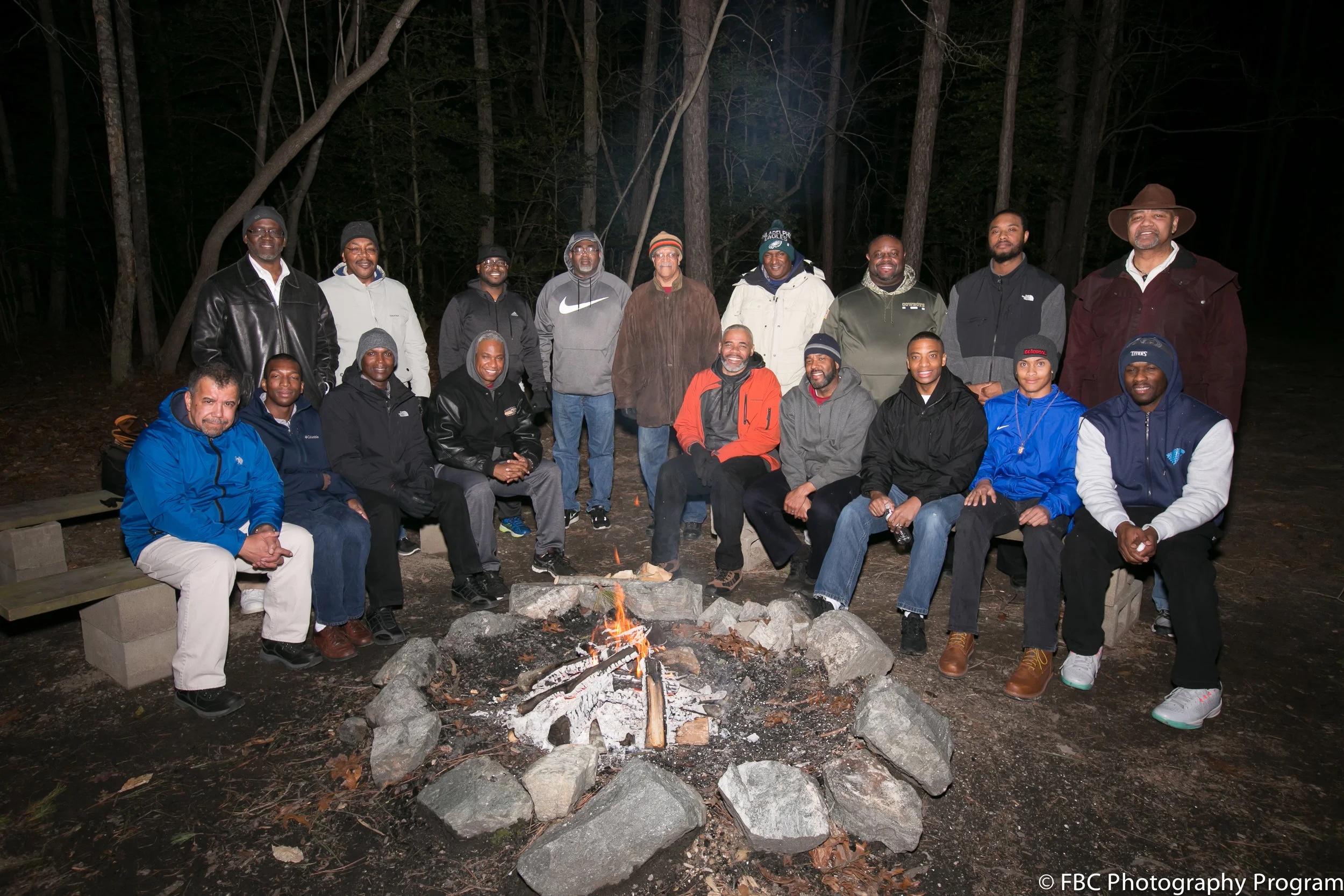 2018_03_23_MensRetreat_0002.jpg