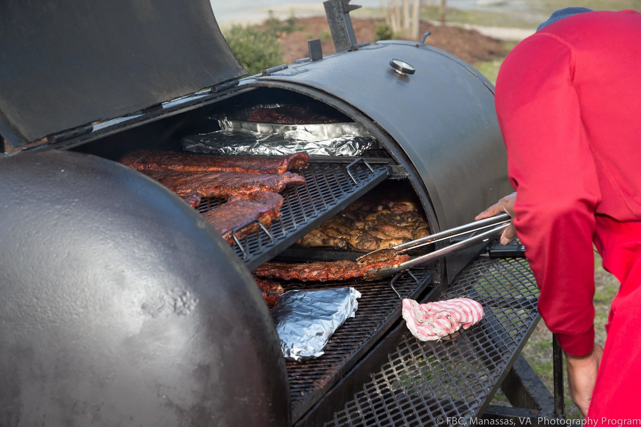 FBCMensRetreat_2018_03_23_0030.jpg