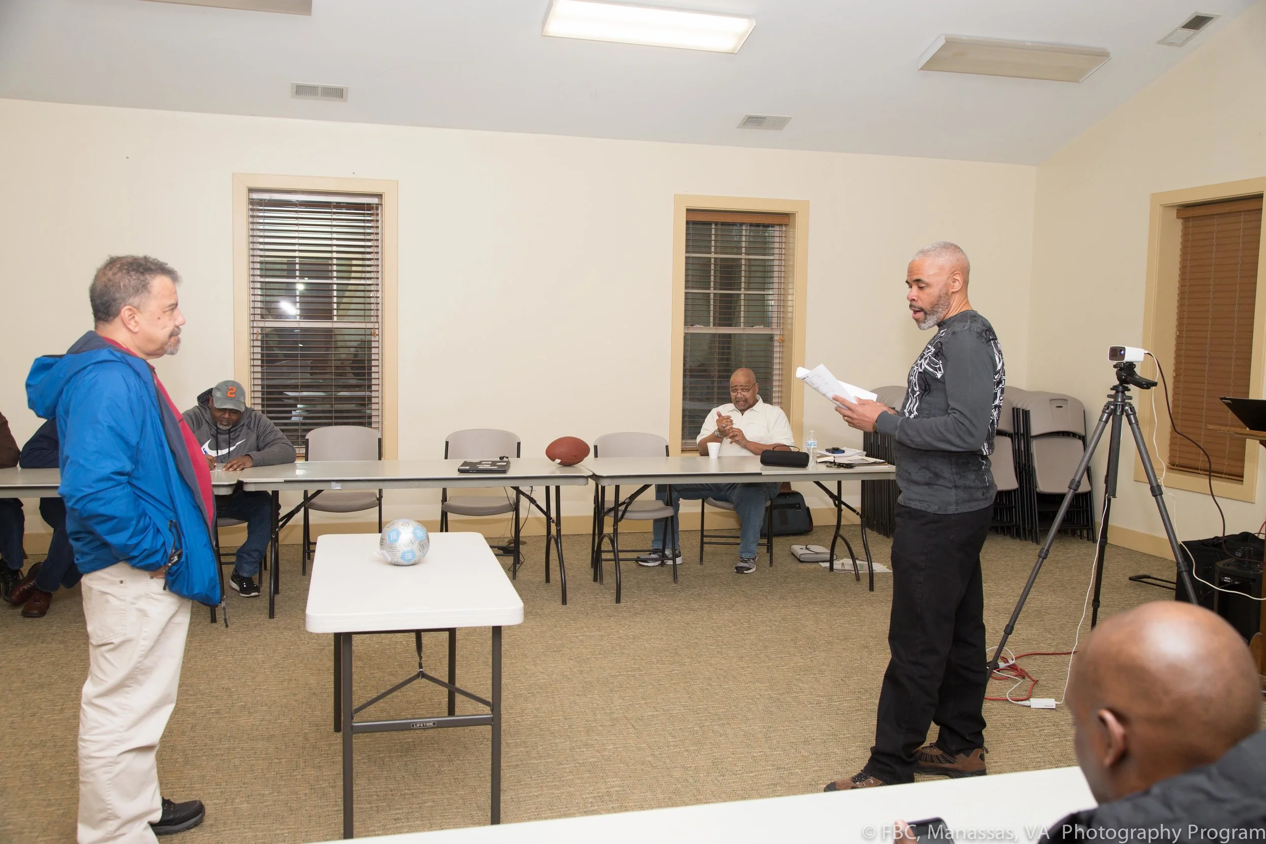 FBCMensRetreat_2018_03_23_0082.jpg
