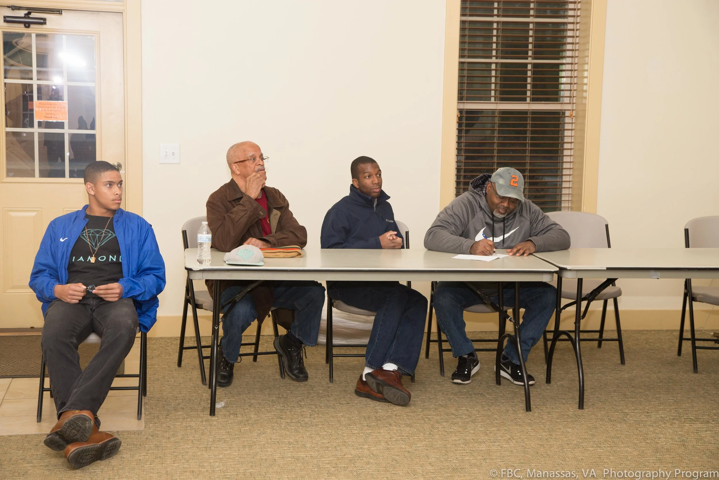 FBCMensRetreat_2018_03_23_0089.jpg