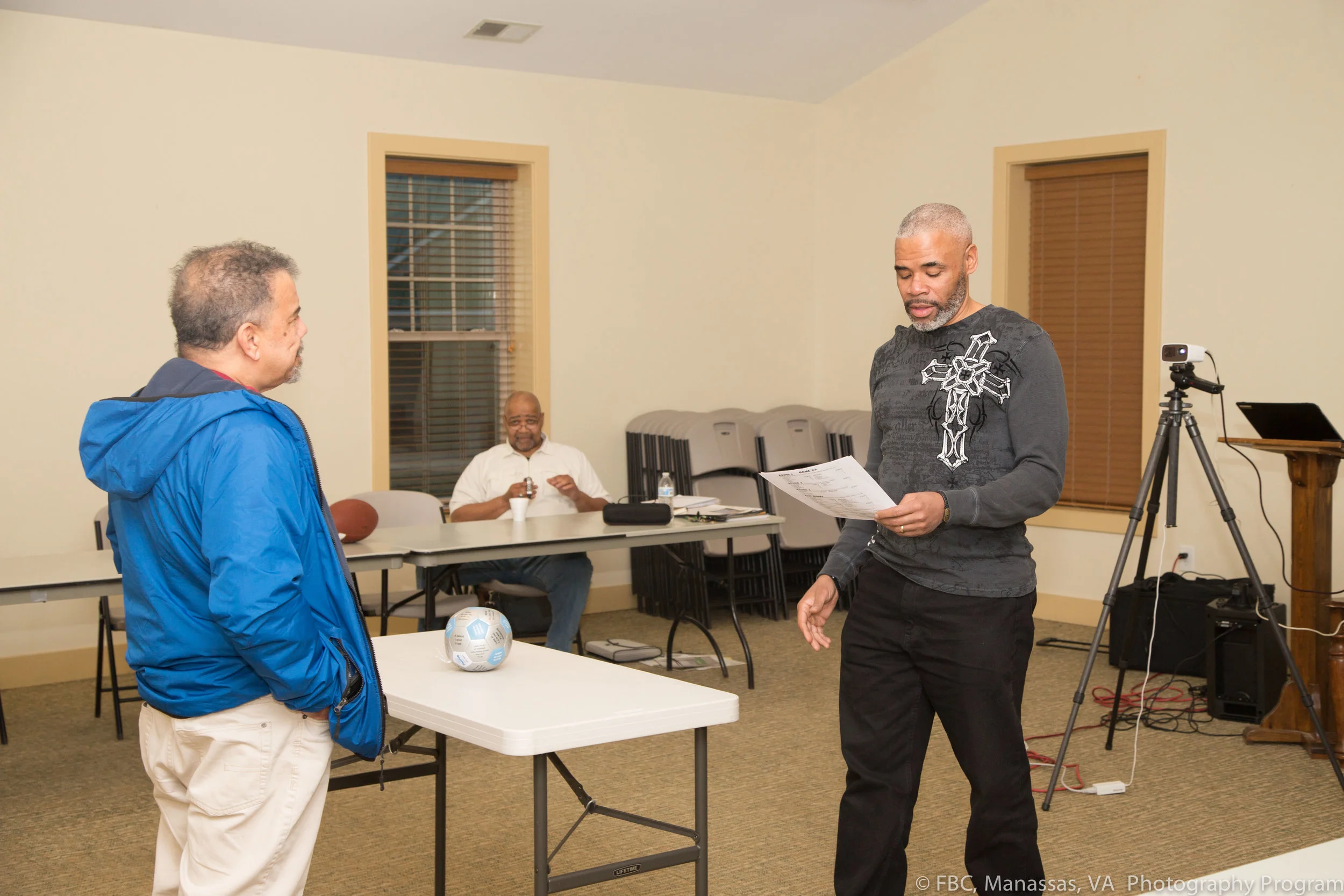 FBCMensRetreat_2018_03_23_0090.jpg