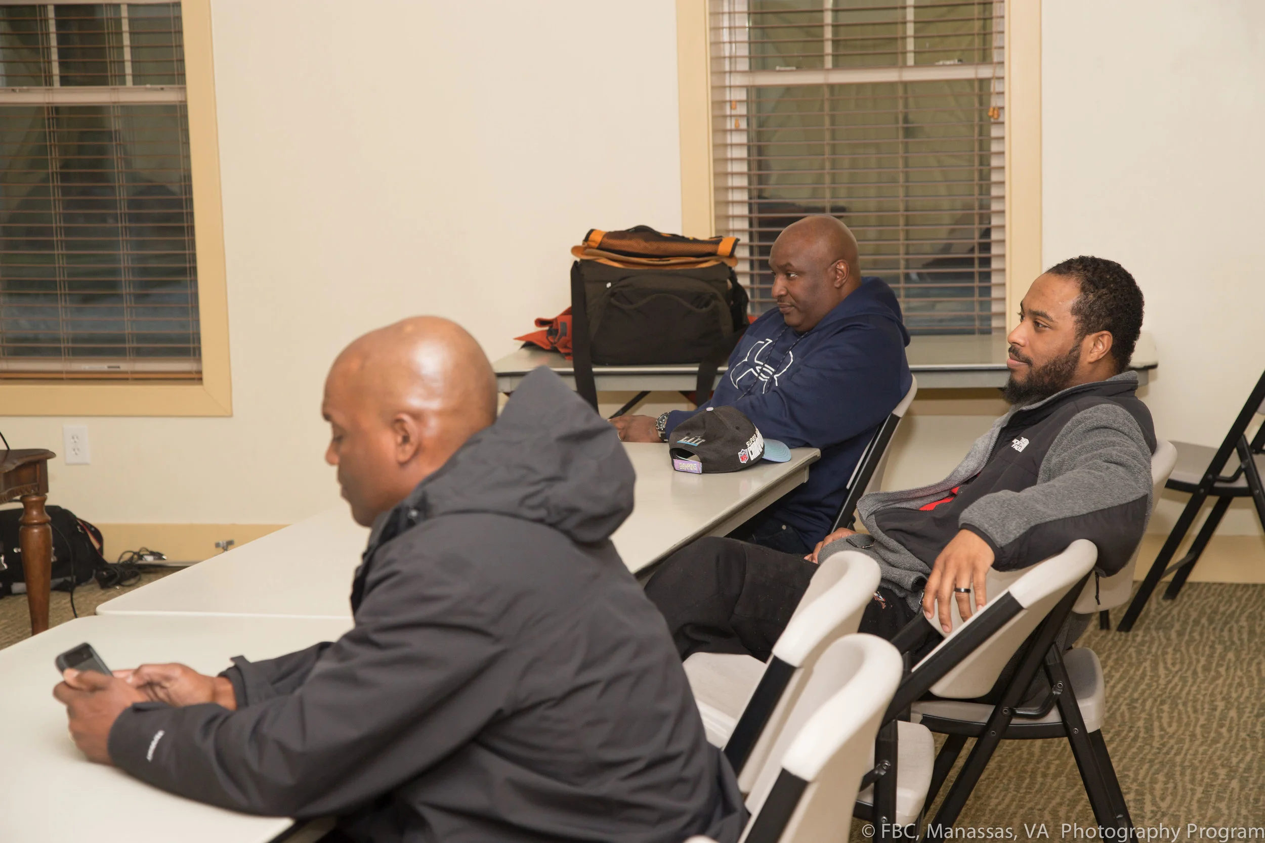 FBCMensRetreat_2018_03_23_0091.jpg