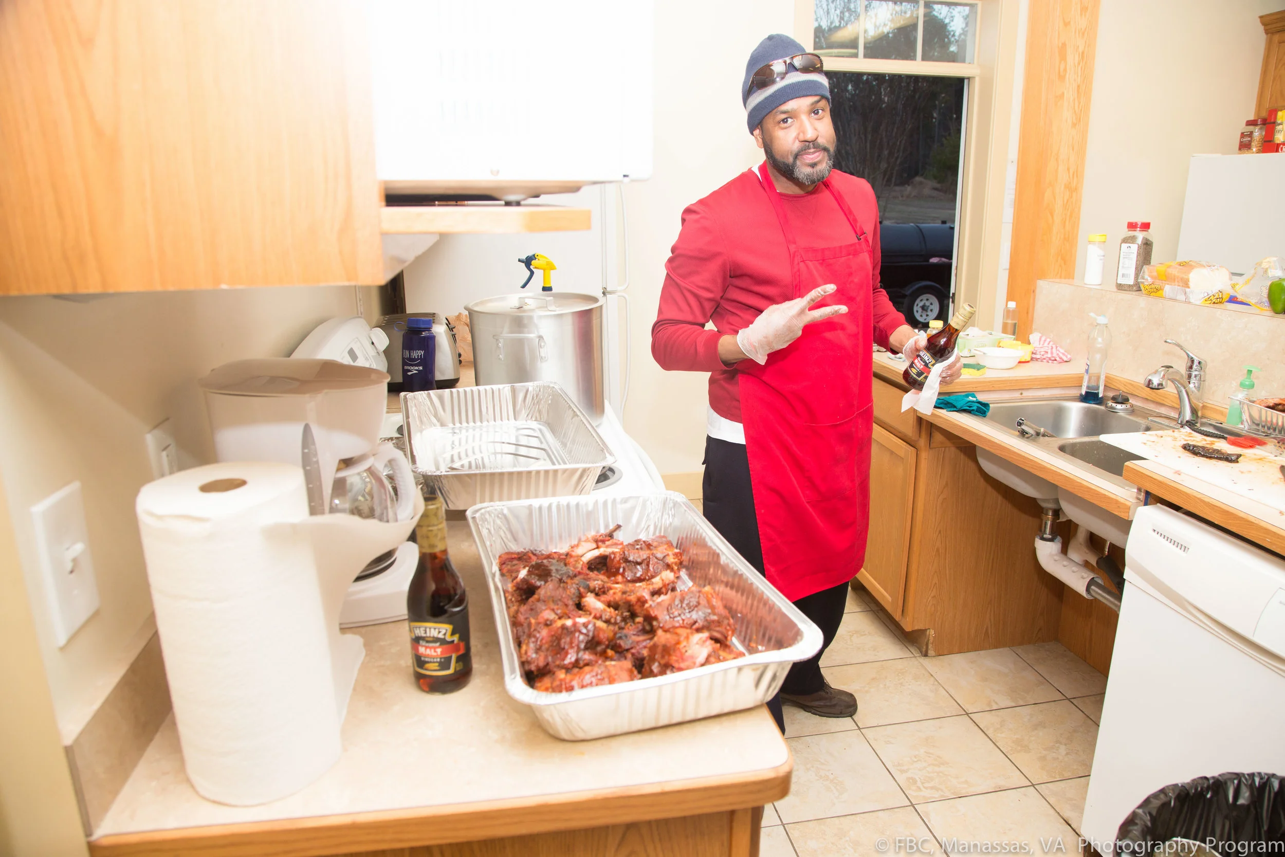 FBCMensRetreat_2018_03_23_0092.jpg