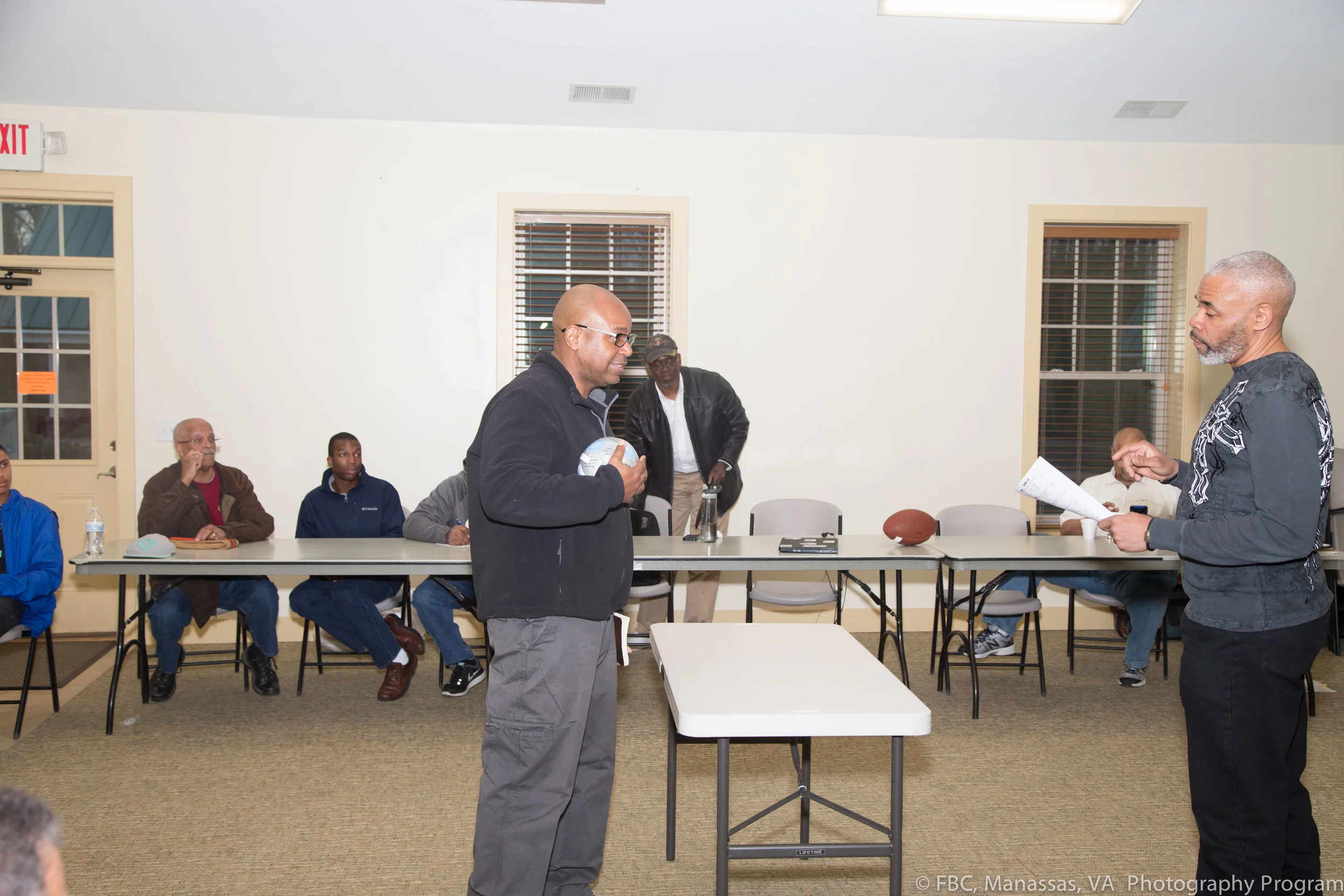 FBCMensRetreat_2018_03_23_0103.jpg
