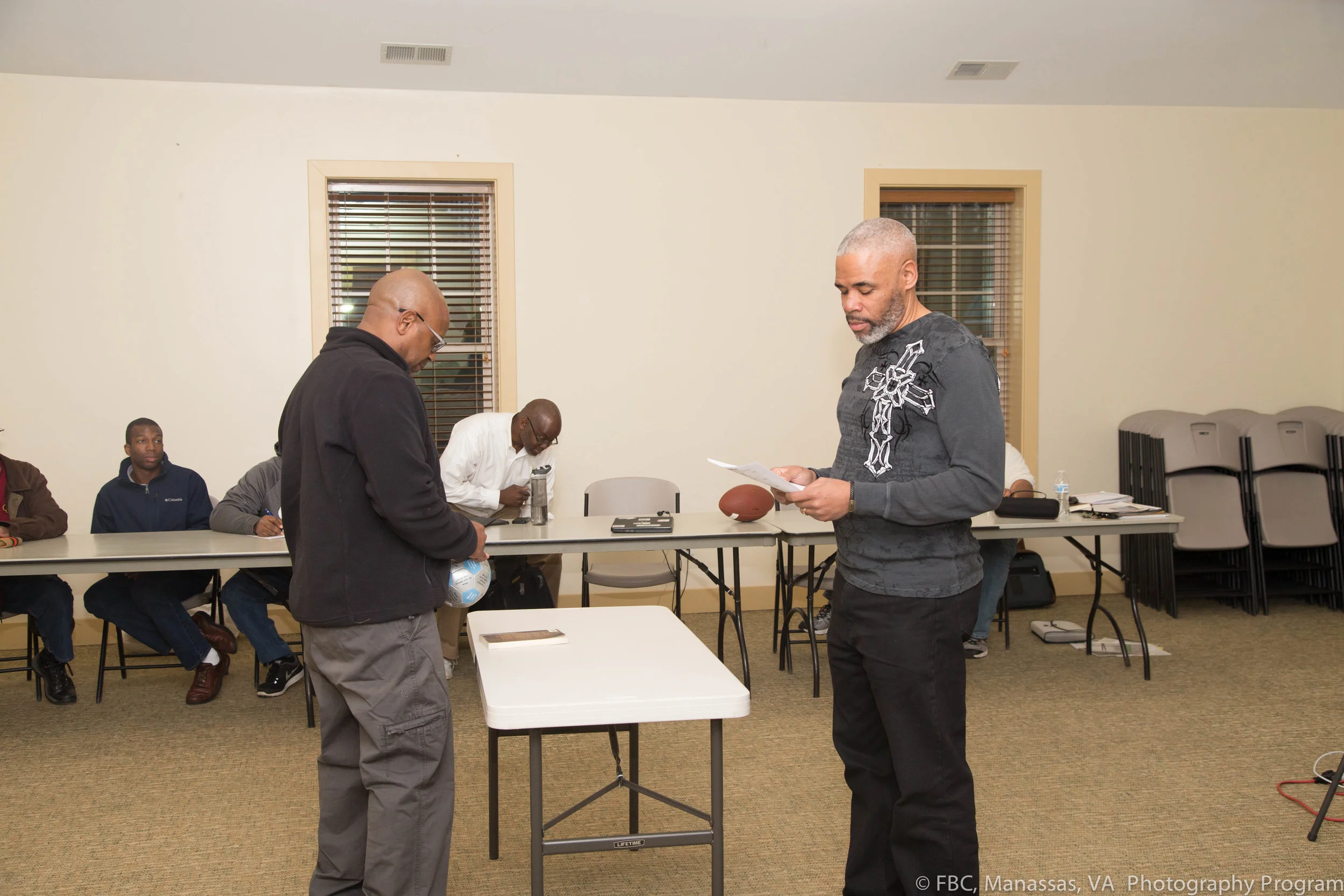 FBCMensRetreat_2018_03_23_0106.jpg