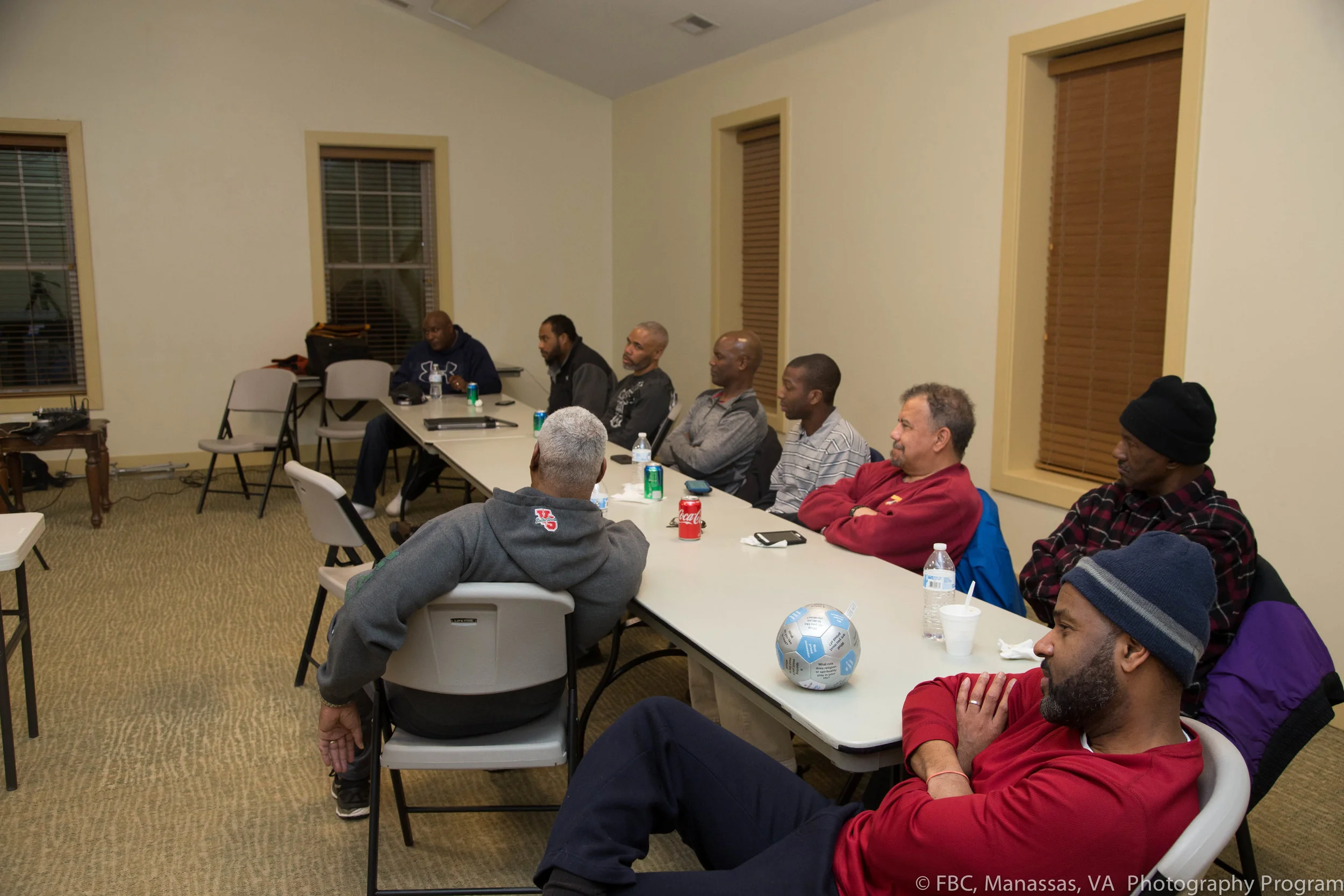 FBCMensRetreat_2018_03_23_0165.jpg