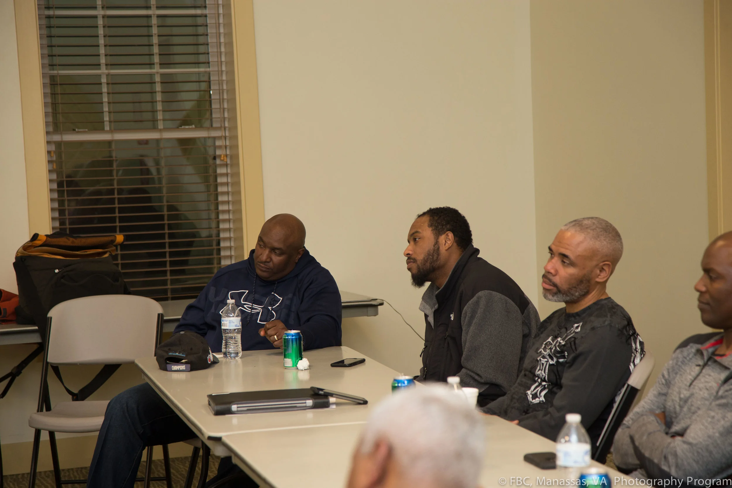 FBCMensRetreat_2018_03_23_0169.jpg
