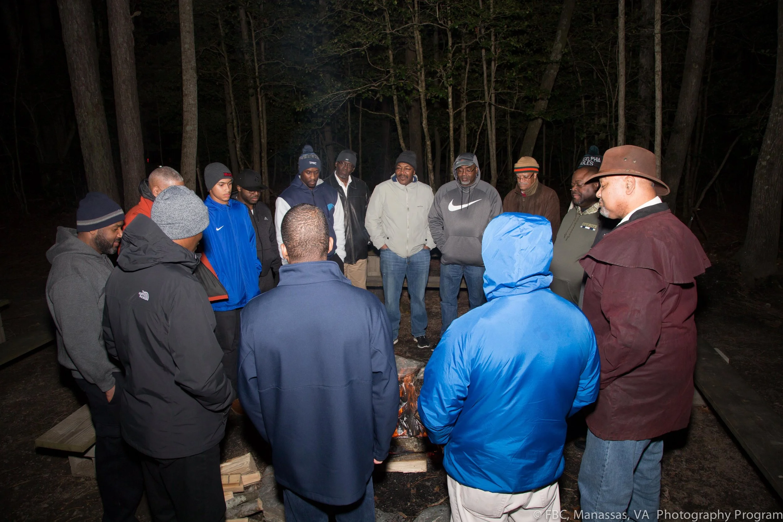 FBCMensRetreat_2018_03_23_0176.jpg