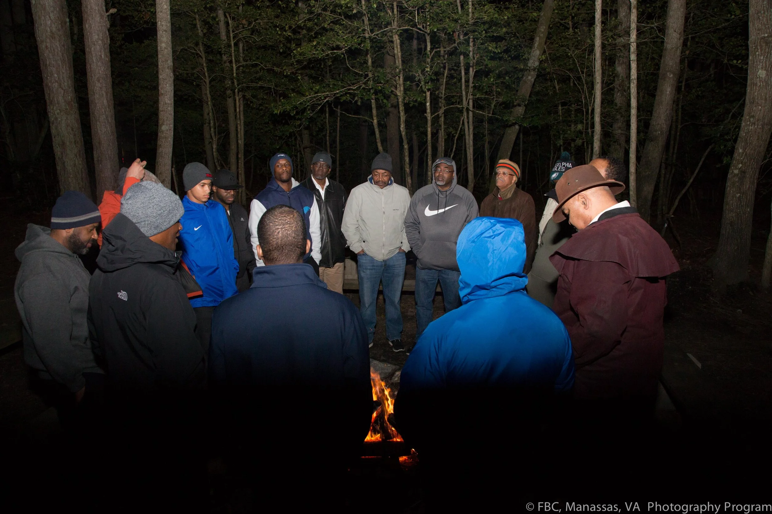 FBCMensRetreat_2018_03_23_0177.jpg