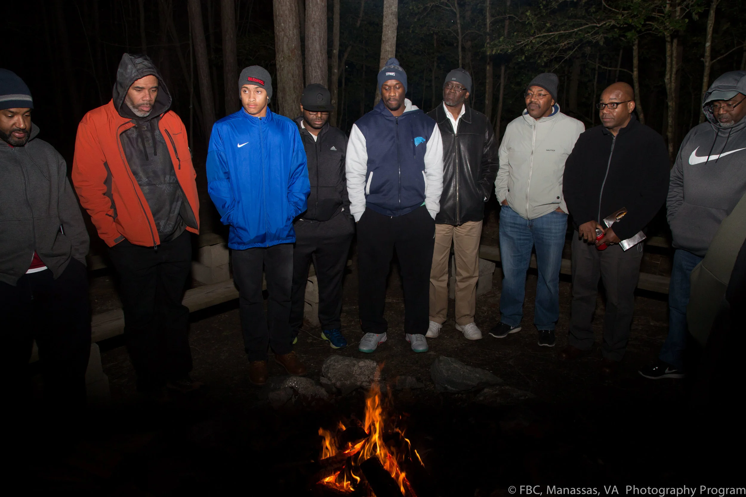 FBCMensRetreat_2018_03_23_0180.jpg