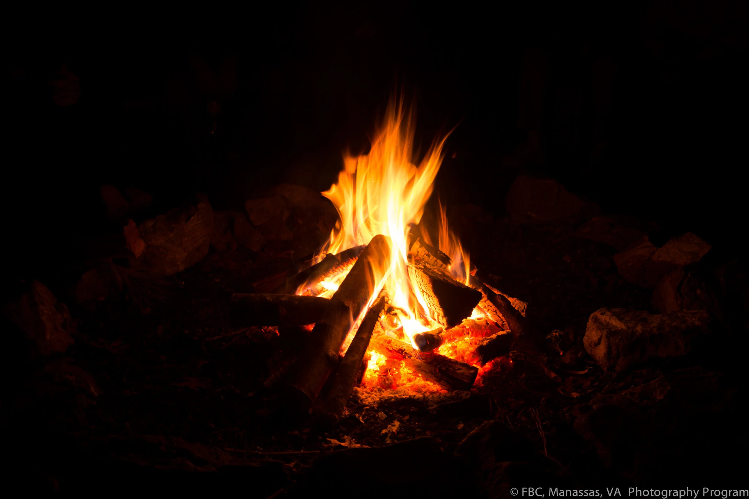 FBCMensRetreat_2018_03_23_0207.jpg