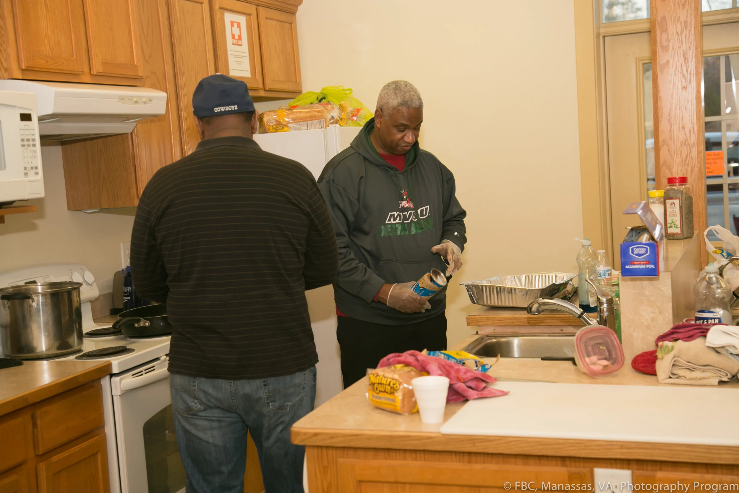 FBCMensRetreat_2018_03_24_0245.jpg