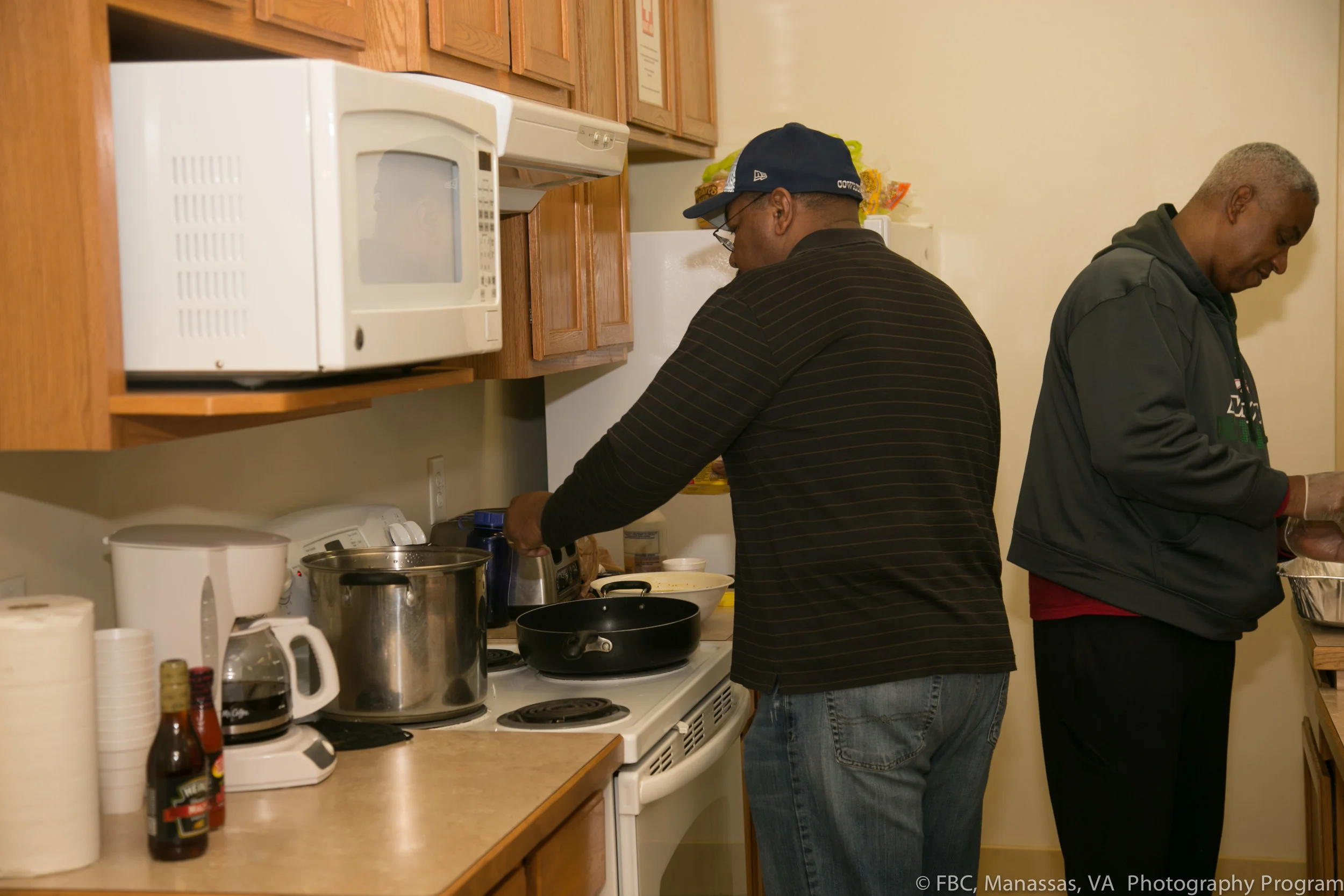 FBCMensRetreat_2018_03_24_0246.jpg